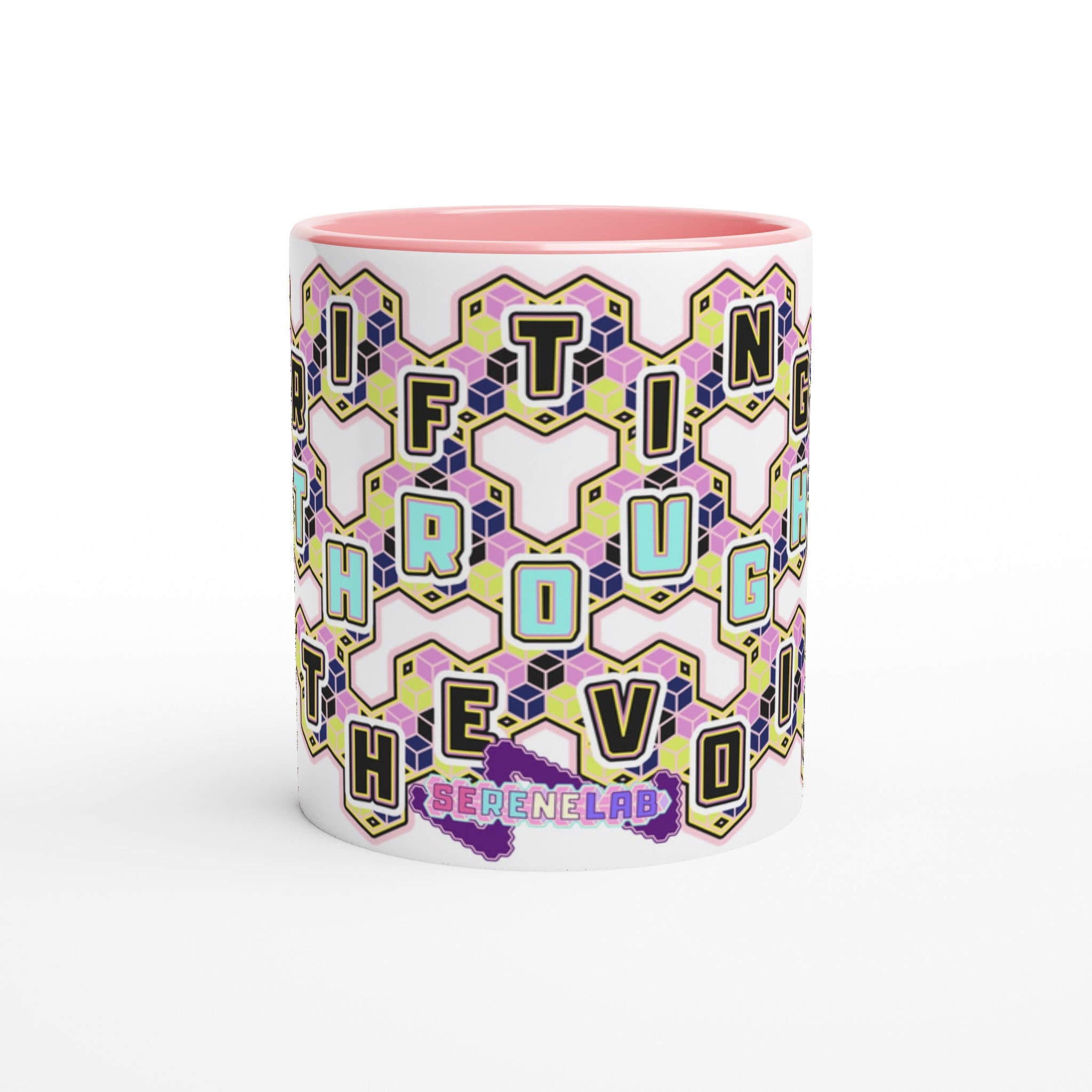 af747b7a-ecdc-4652-b484-c896aa9a08e5