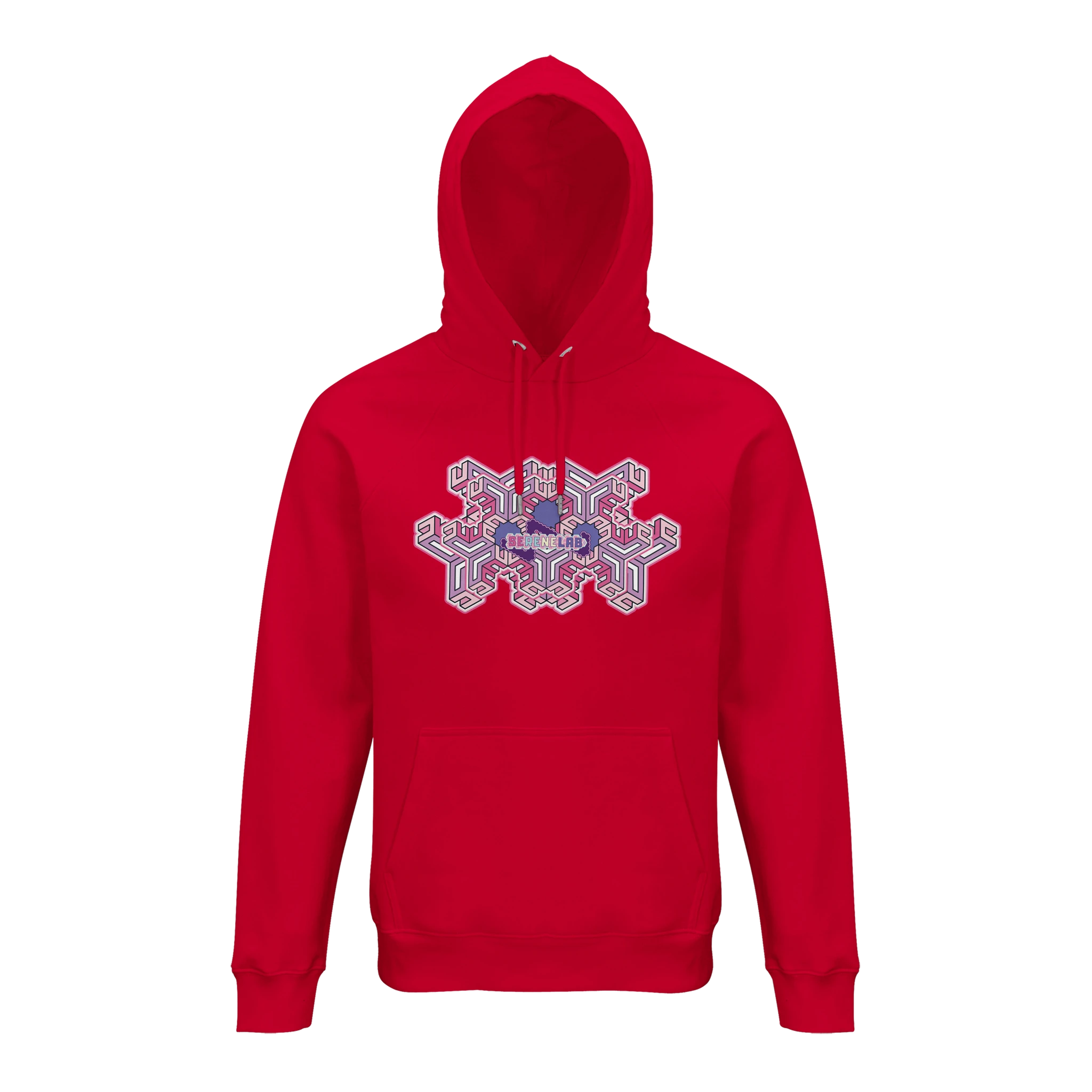 afff8522-257c-4216-85e6-0239d750b5b1