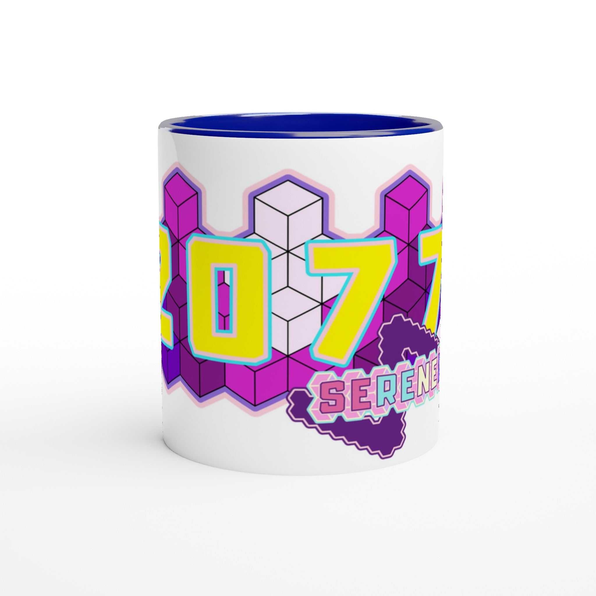 b013ceed-4d40-4185-85ca-74d47b9bcd7d