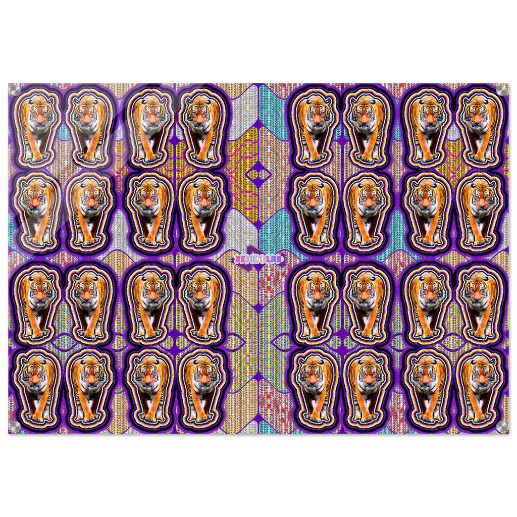 b0895251-067d-4854-89fe-bf497d43897c