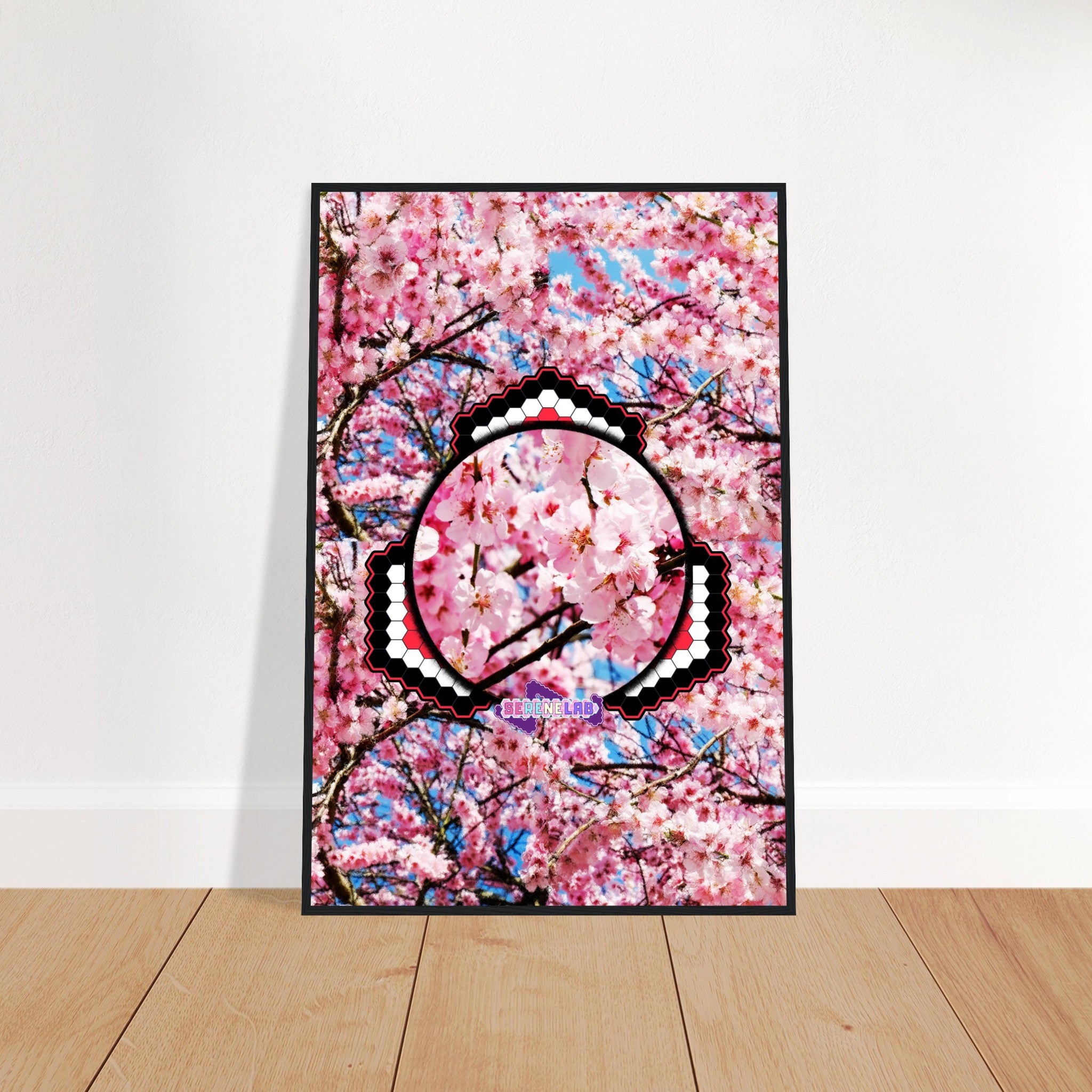 b0a20910-8d78-4759-a1e4-05a9ef51c870