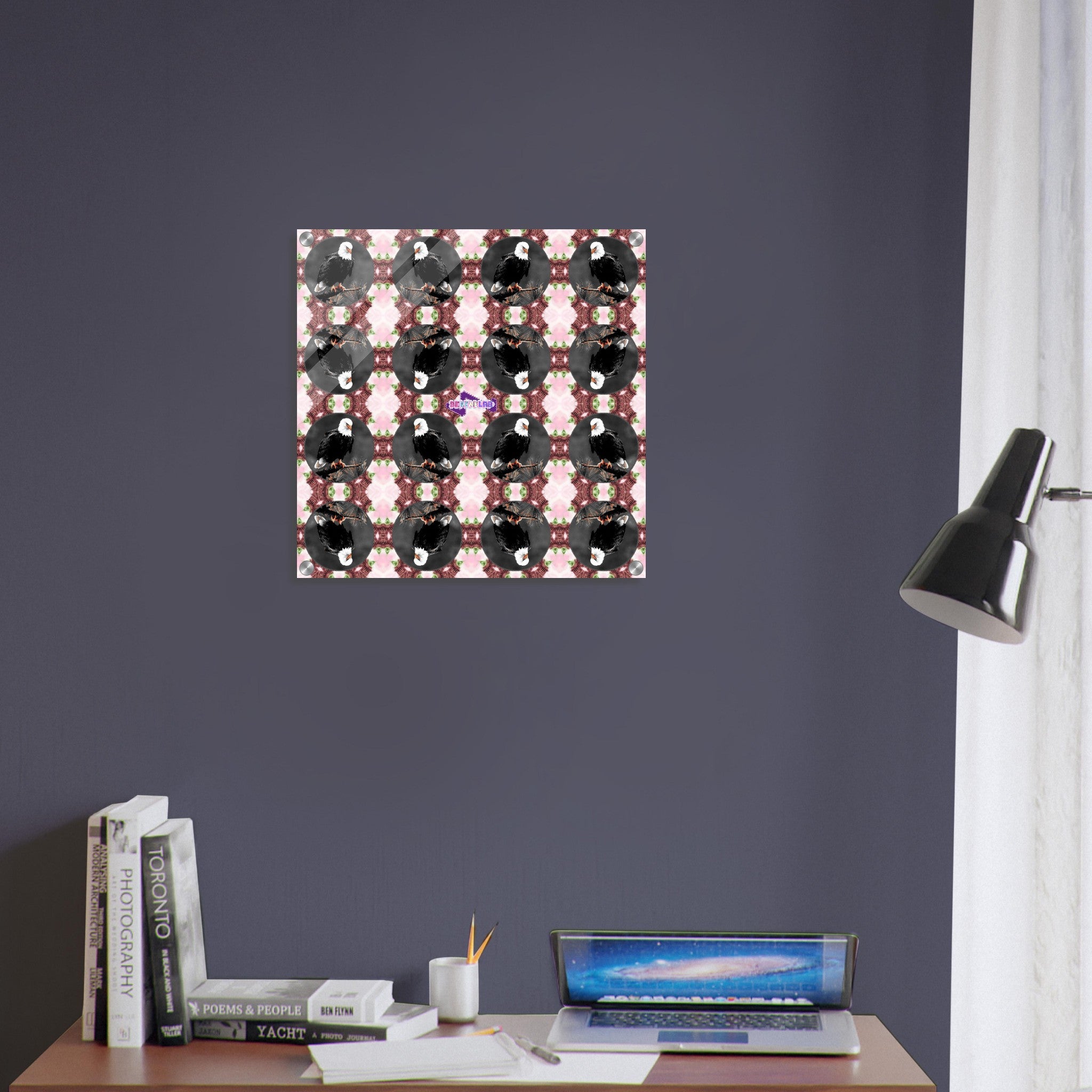 b0ddd6b5-b9ba-4c20-8ddf-f9635a432b52