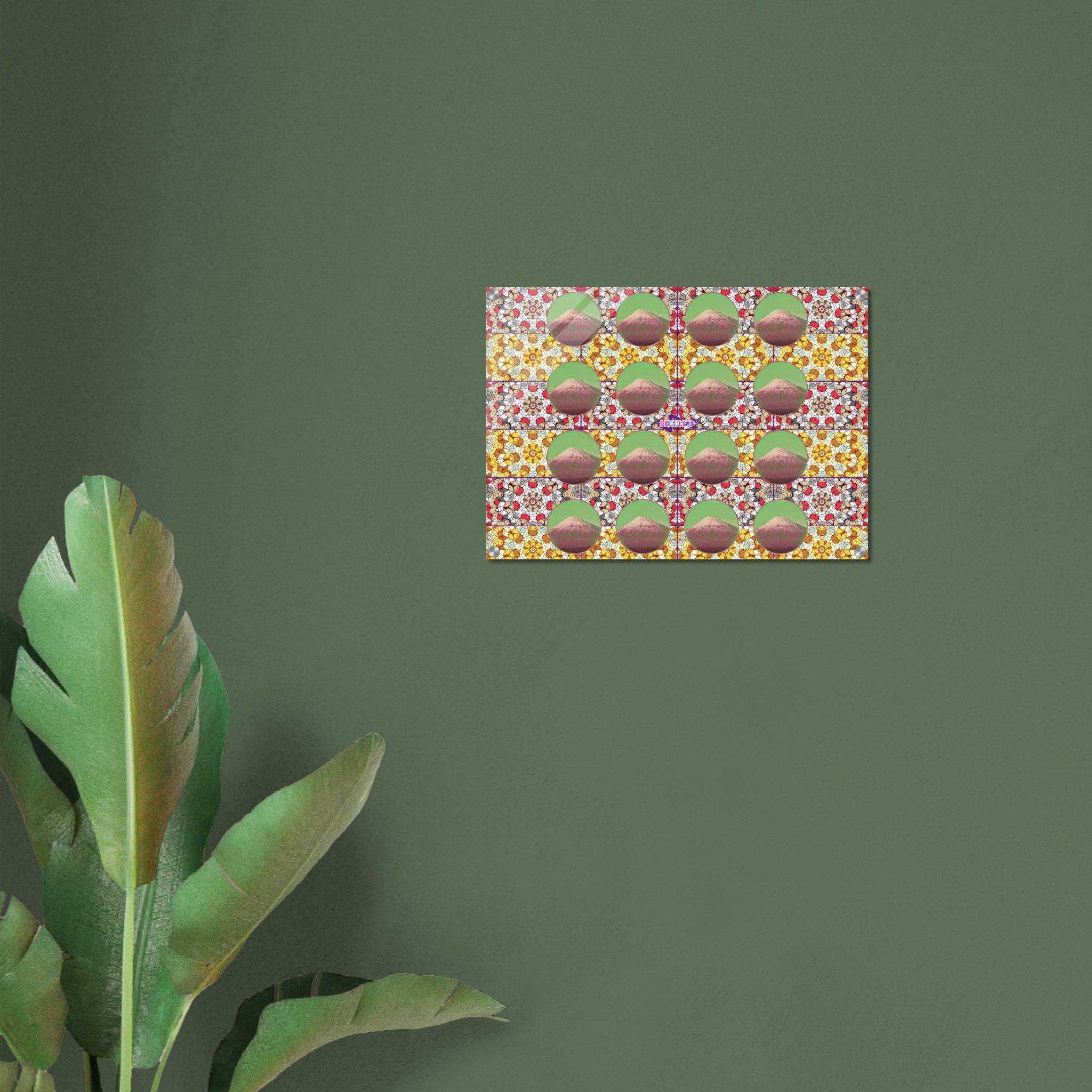 b0df5012-7ea9-4146-888c-7ada33689ff5