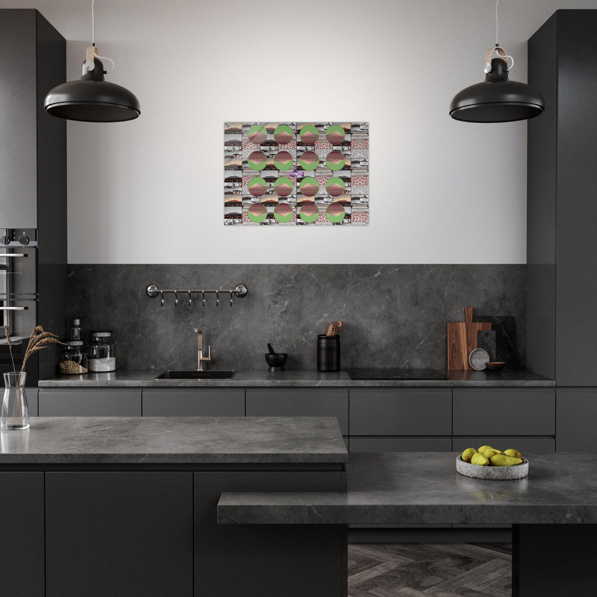 b0e44e68-beb2-4a1e-a6a4-b1e07b3ca550