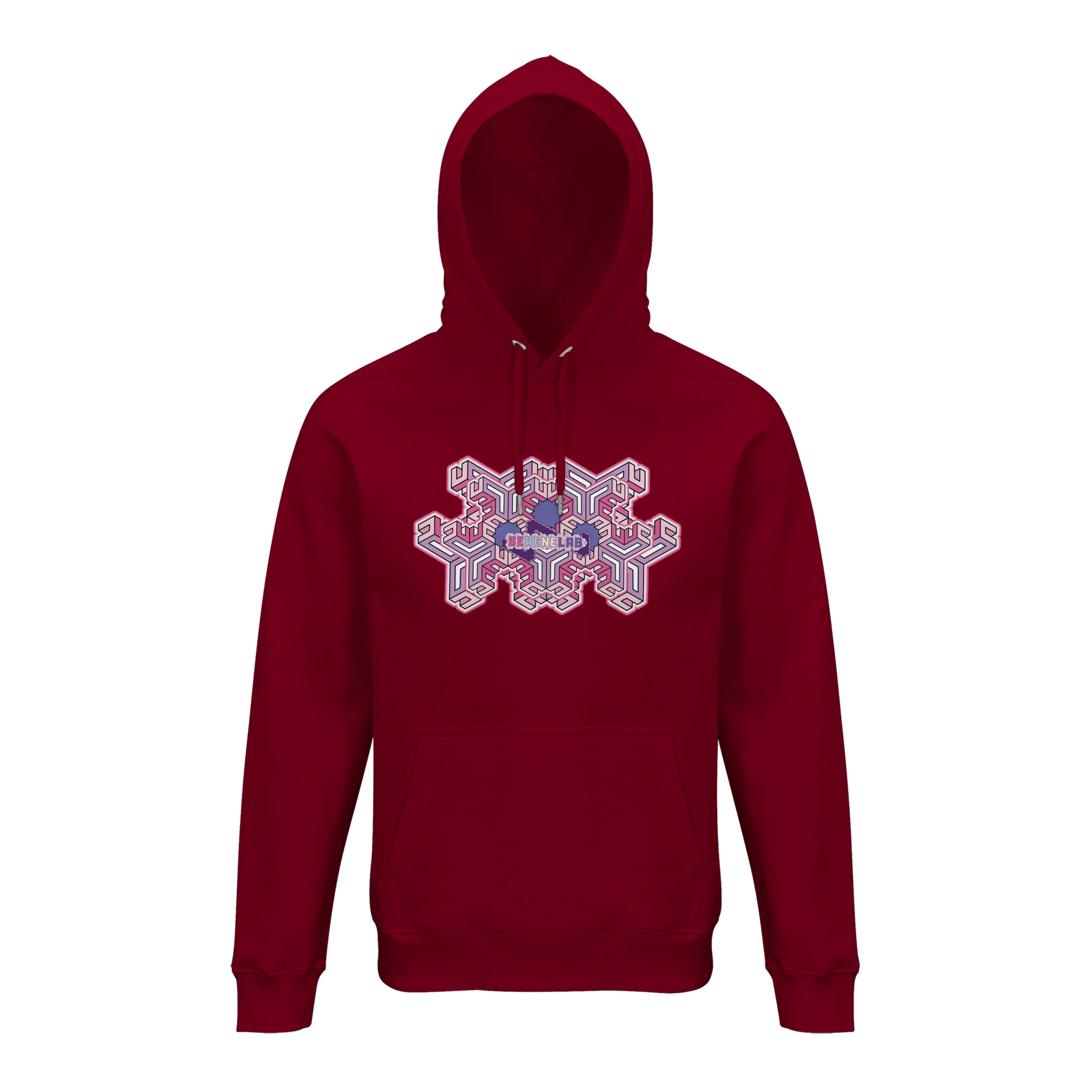 b143f7f7-b899-4c0b-9766-3a8d2a0d5c15