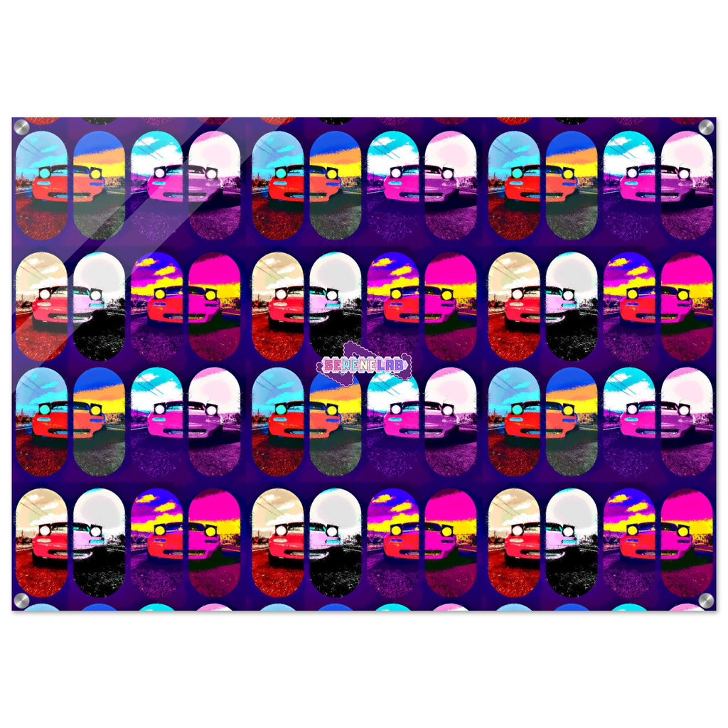 b1630481-bb0c-49be-b051-524d16232866