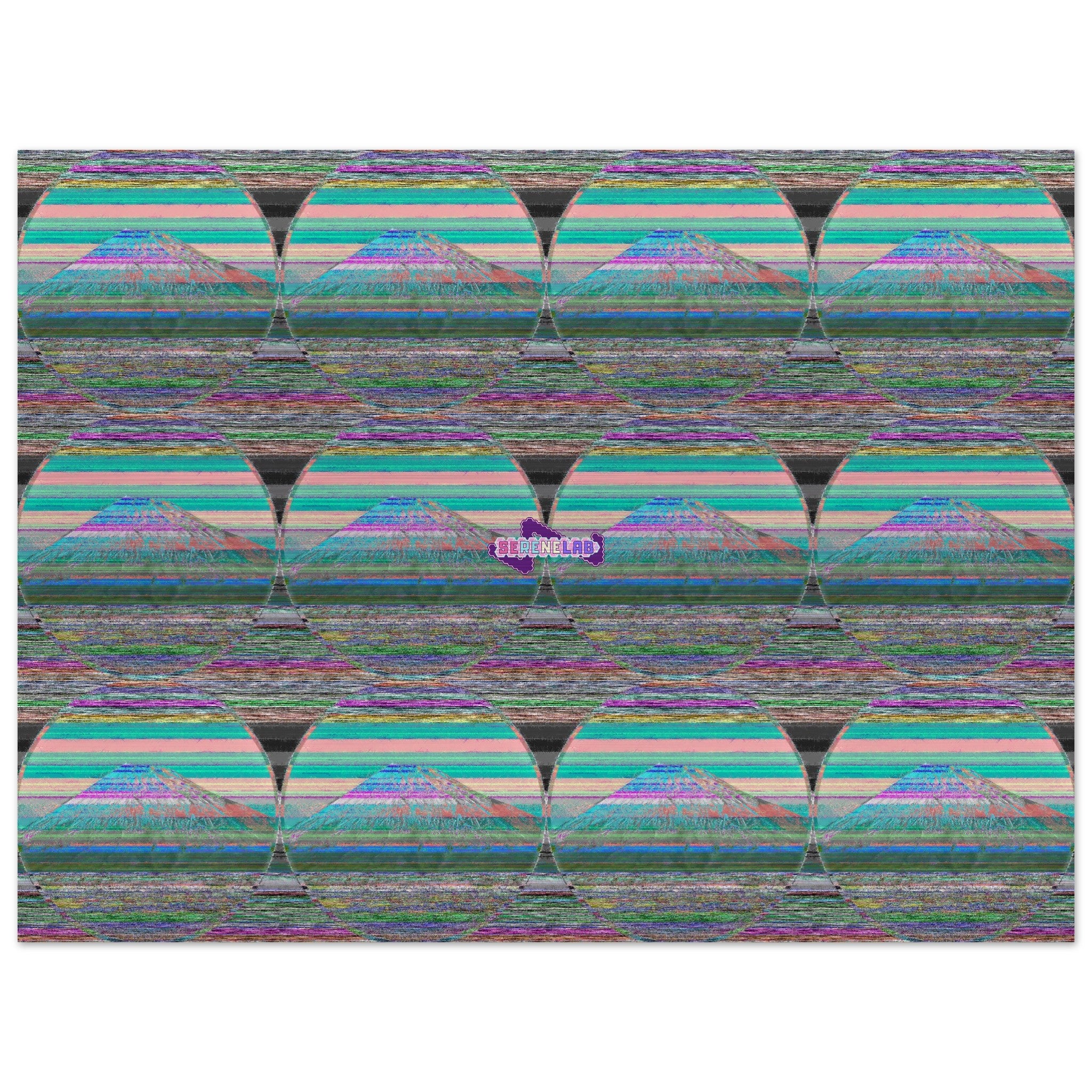 b1793235-412f-4ce2-b031-00c8812679e1