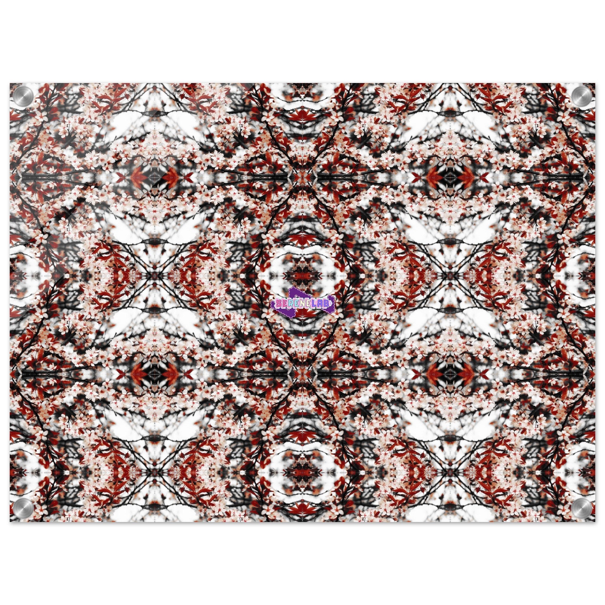 b1e6ca66-9f4c-472c-be63-b1cbc8ba3ea7