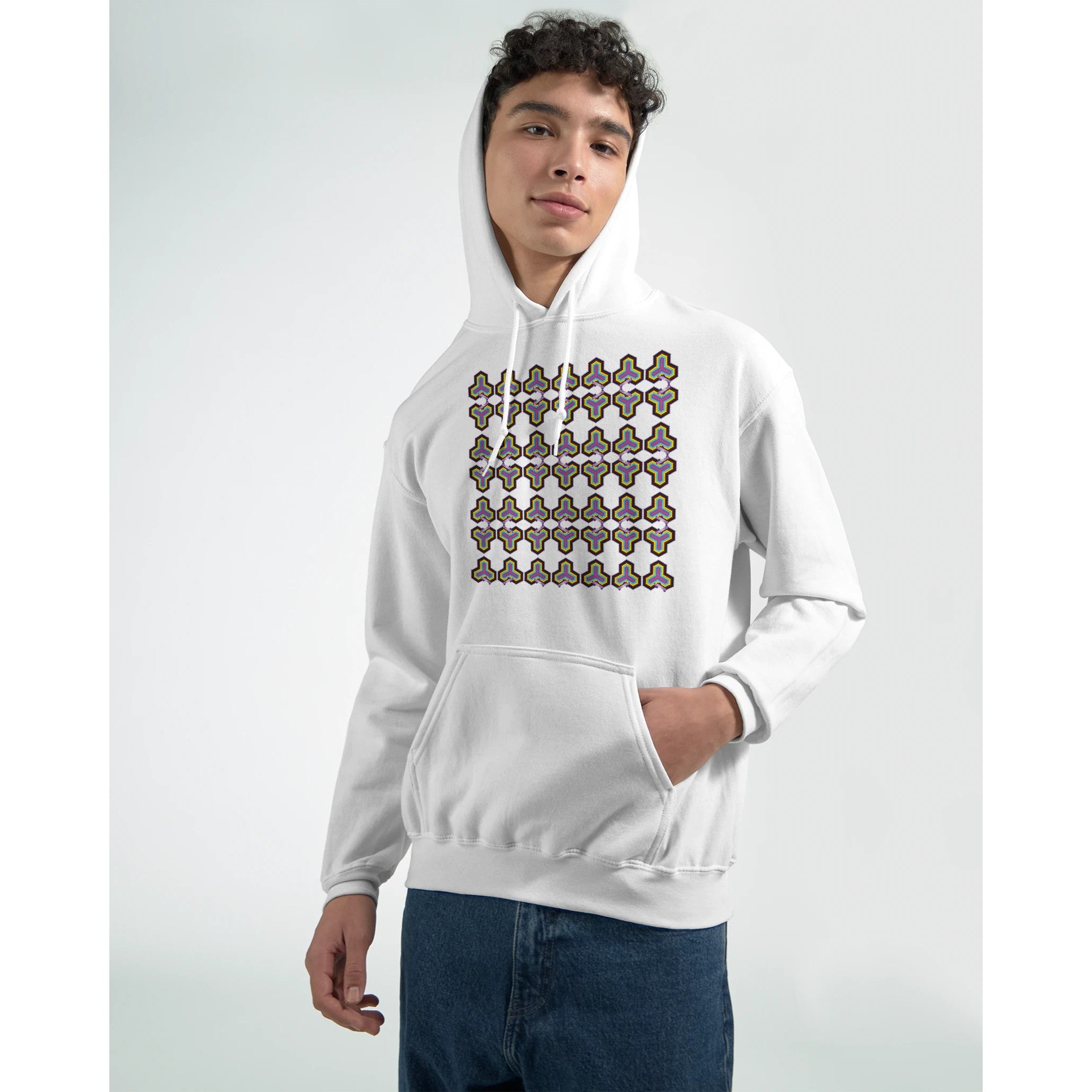 b217ecc0-0eb4-4be8-b1c8-6a99d35cde20