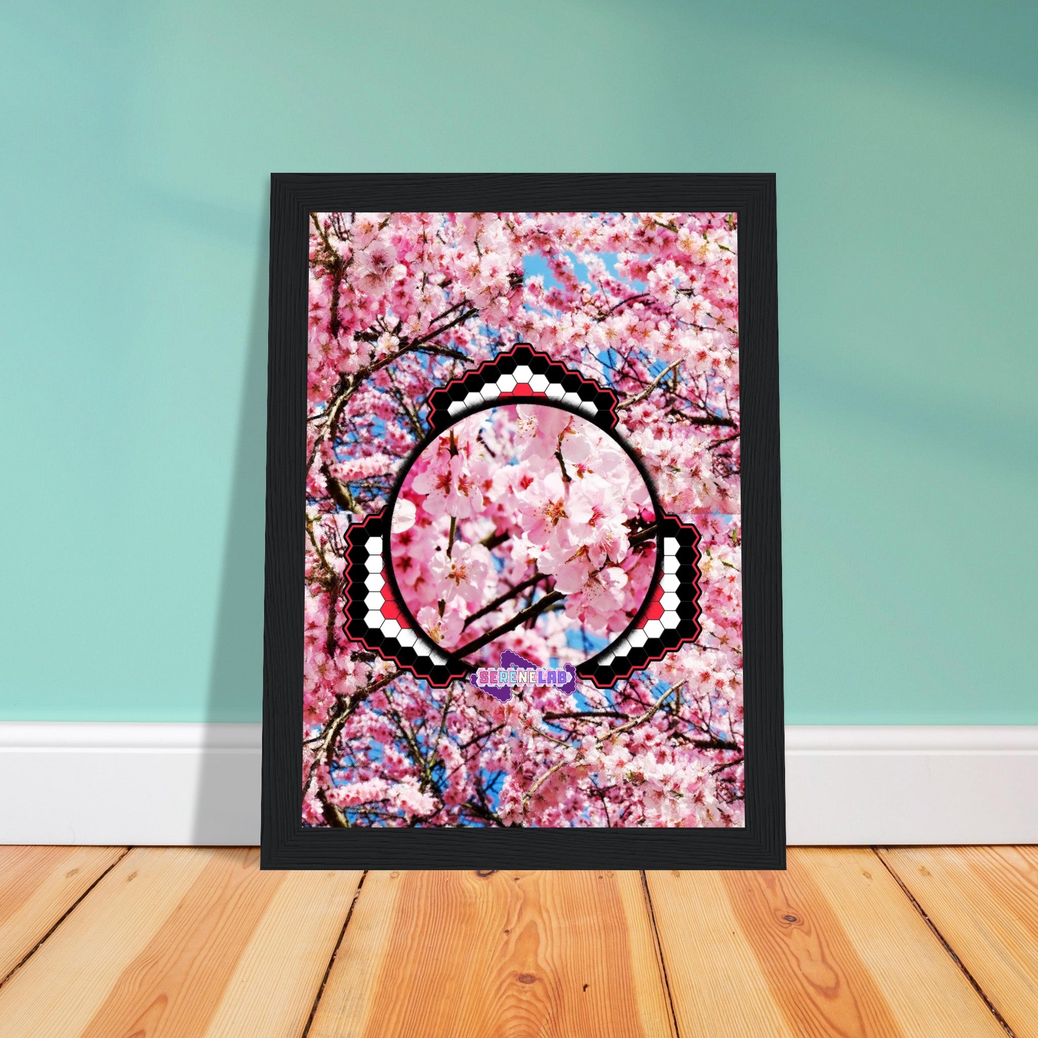 b253e65c-f557-4a74-8422-16c996dfba4c