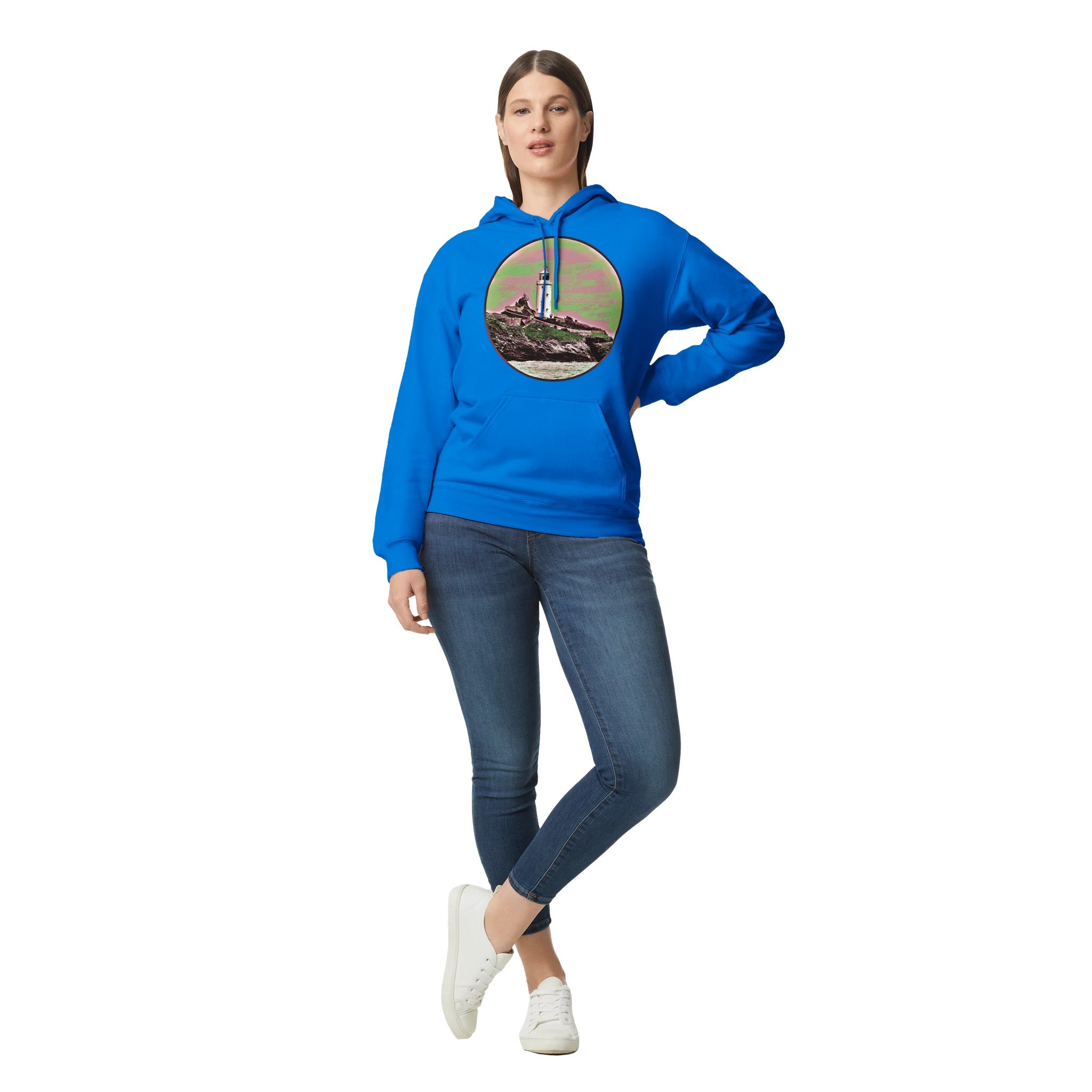 b2864bd8-9f77-4851-a9a8-9a6773b2213a