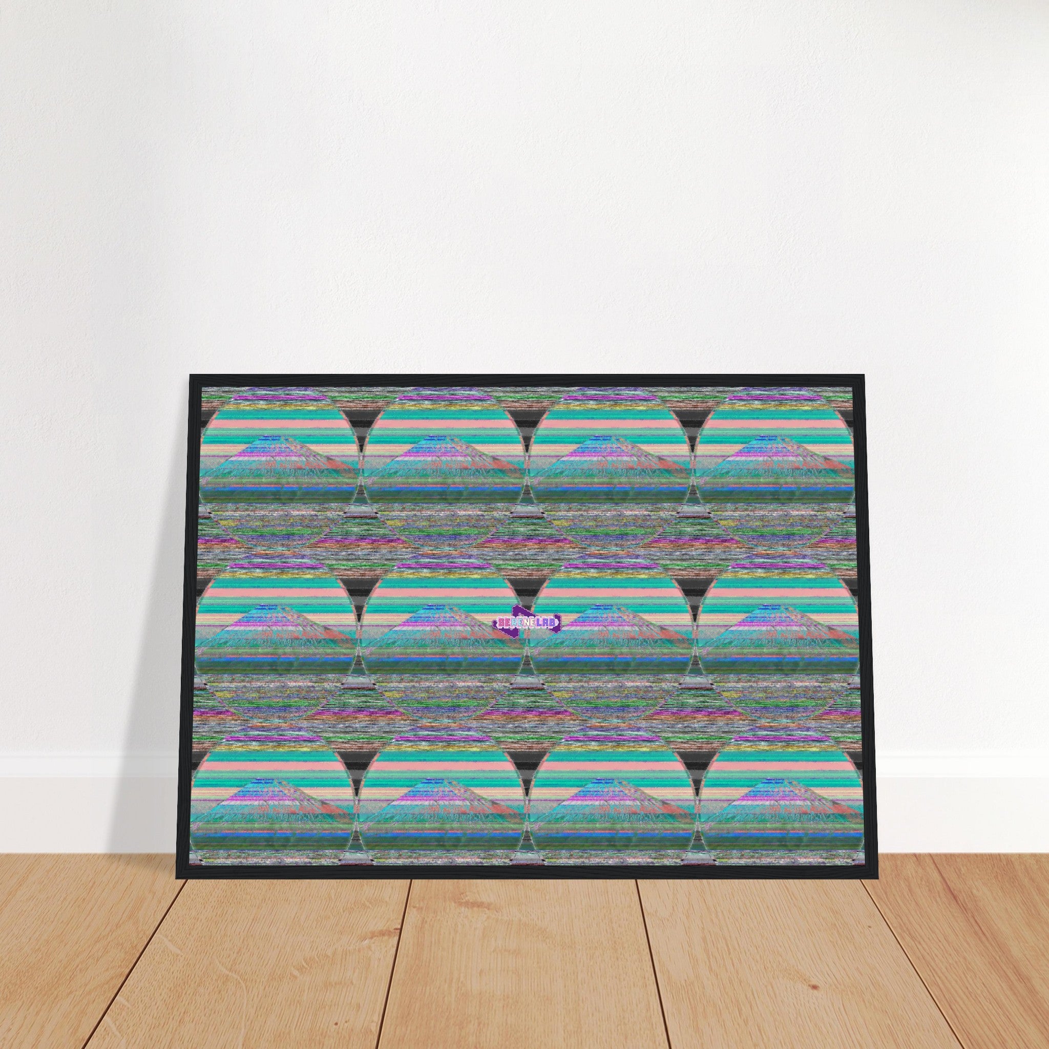 b28df9c4-a24a-4f6f-b669-8fd5def0d3c1