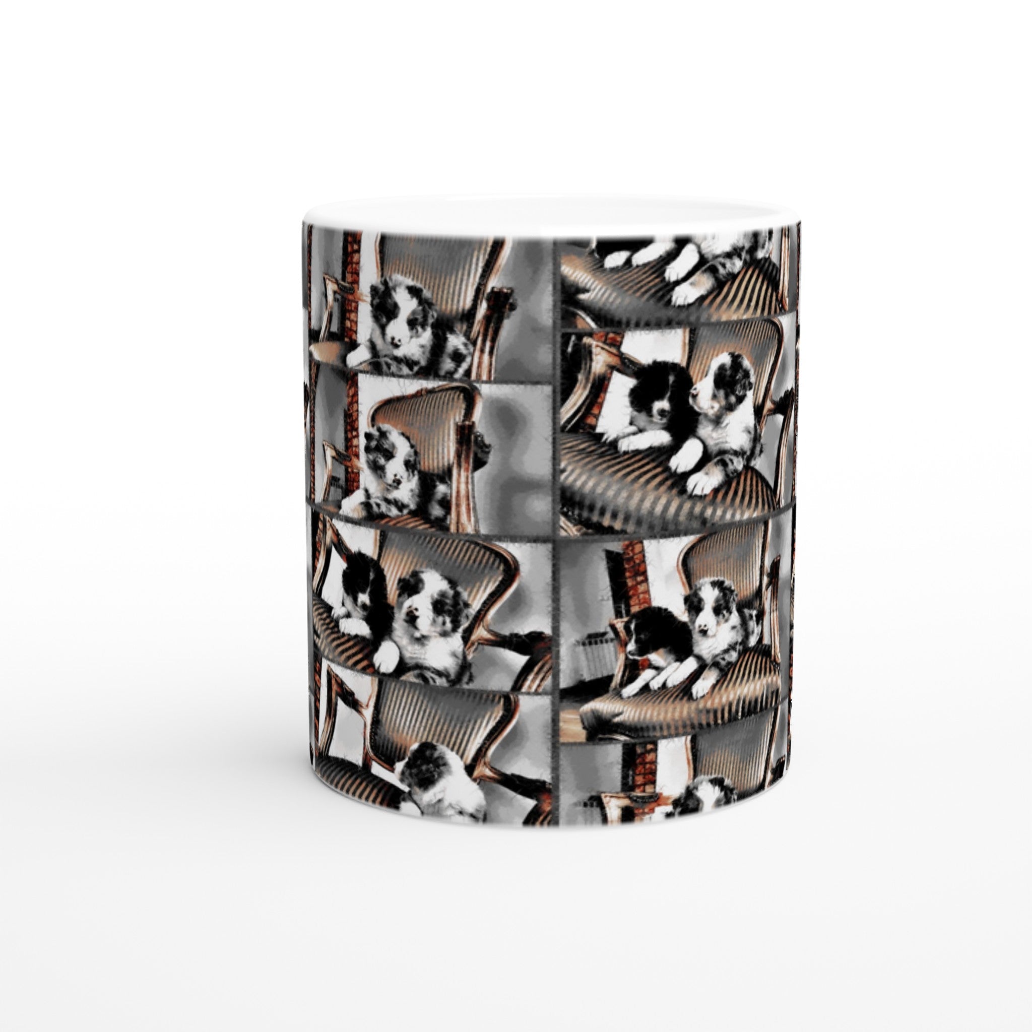 b2f4e875-fbf2-44cc-a872-1a7b5c2e7430