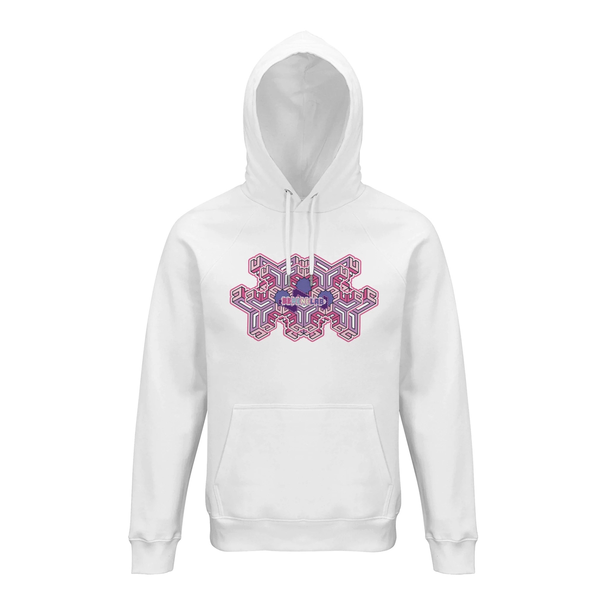 b3180dad-ff49-47f4-beca-2d1e4370eb59