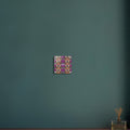 b3da86bd-25c5-43b0-813a-6ecda8a7b7de