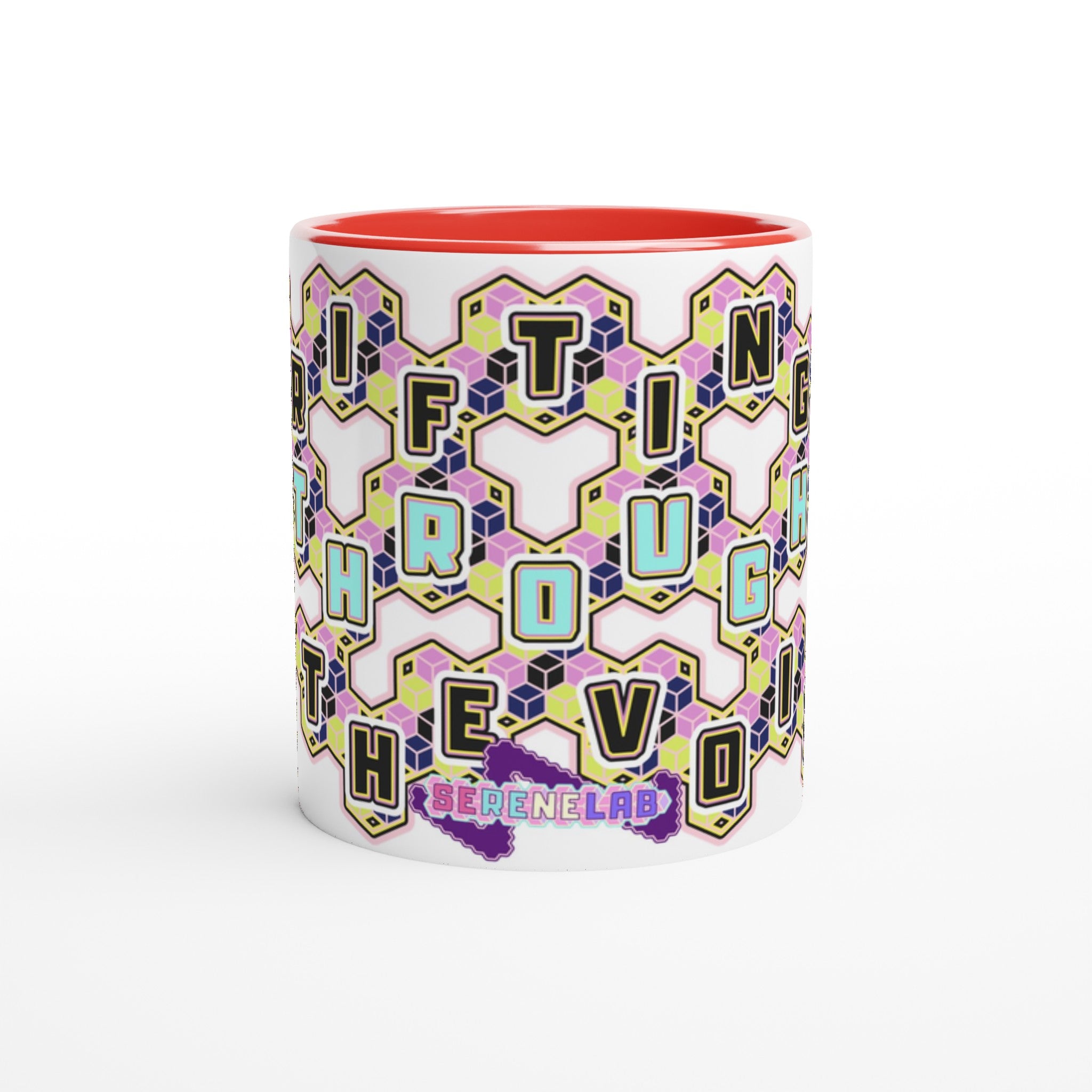 b3e266f6-7c46-4c26-997d-27702cee4213