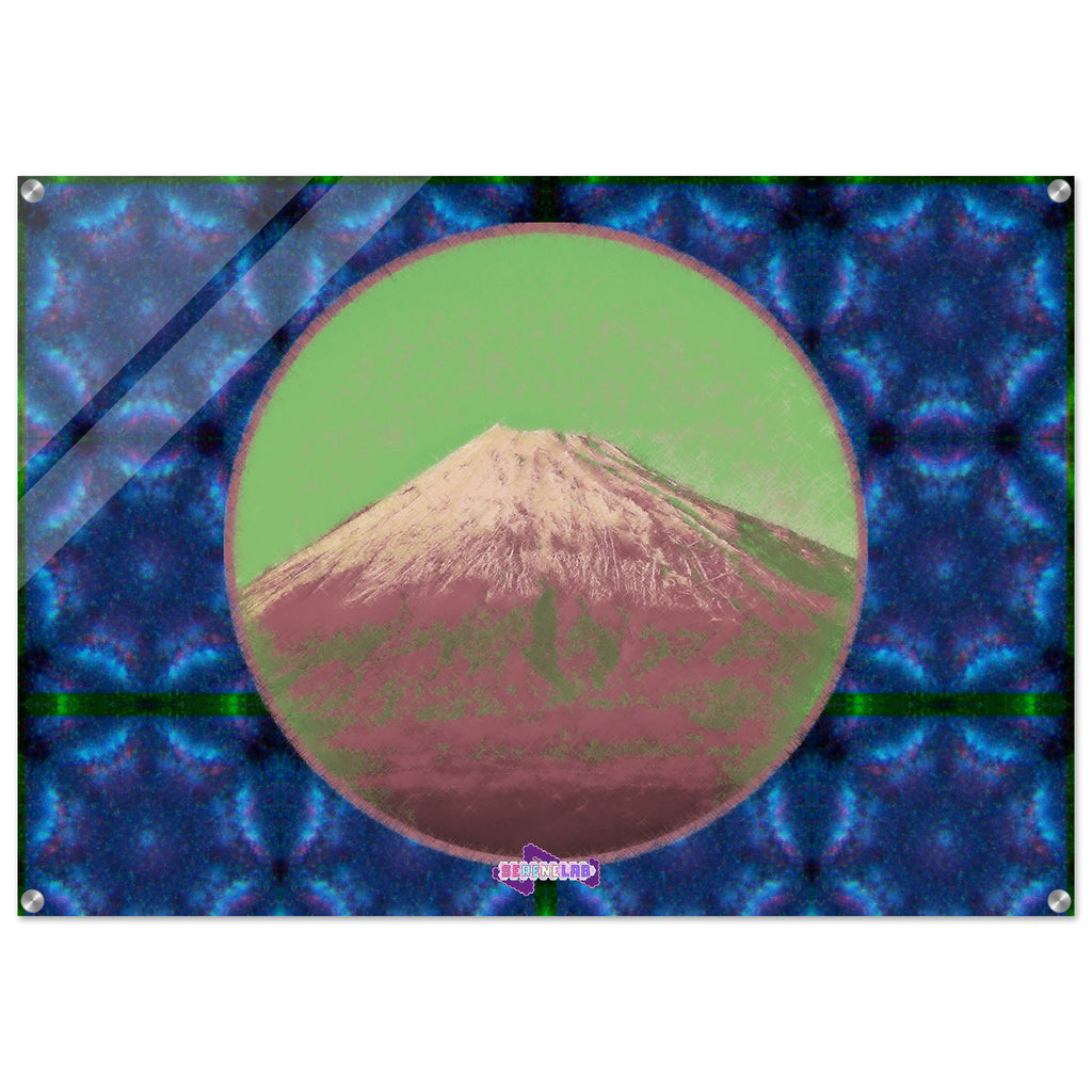 b46a5652-835f-4244-8dd0-5110130ad0ce