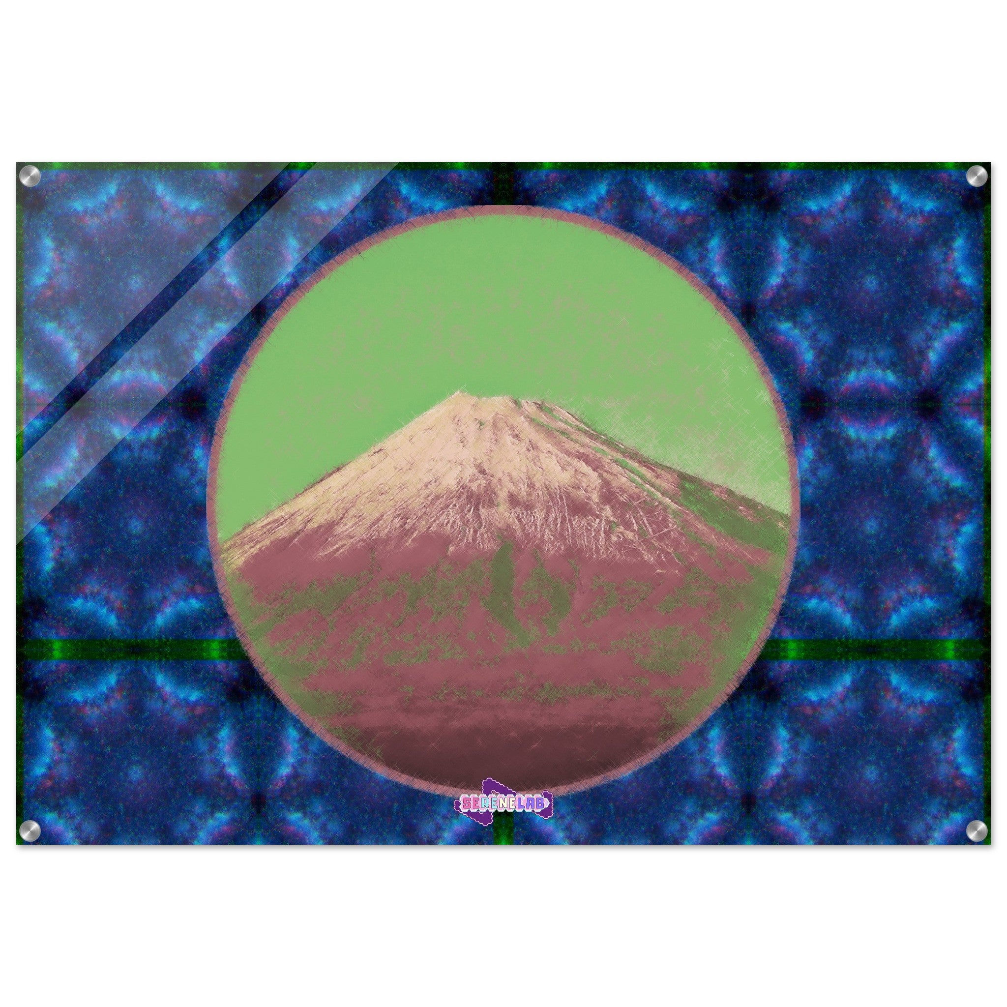 b46a5652-835f-4244-8dd0-5110130ad0ce