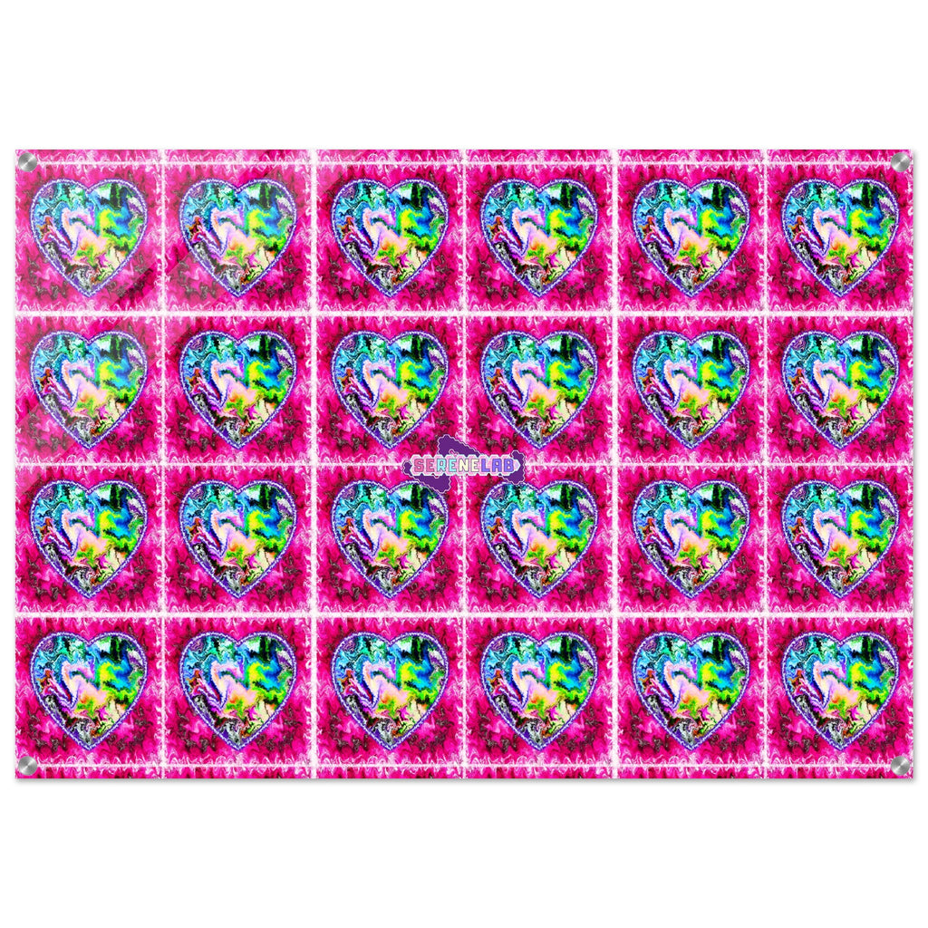 b478efb1-462c-447a-ba5e-9b165f104b44