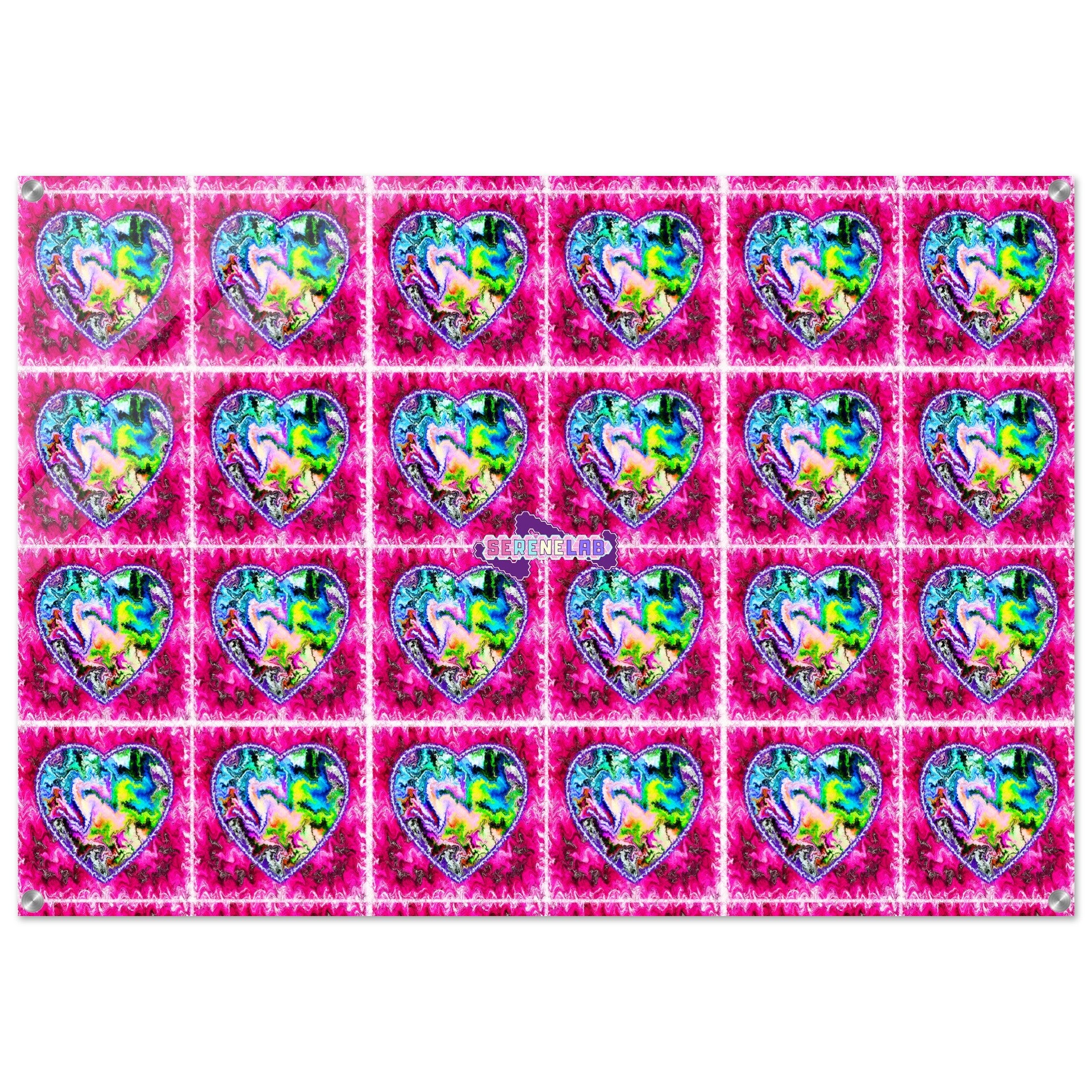 b478efb1-462c-447a-ba5e-9b165f104b44