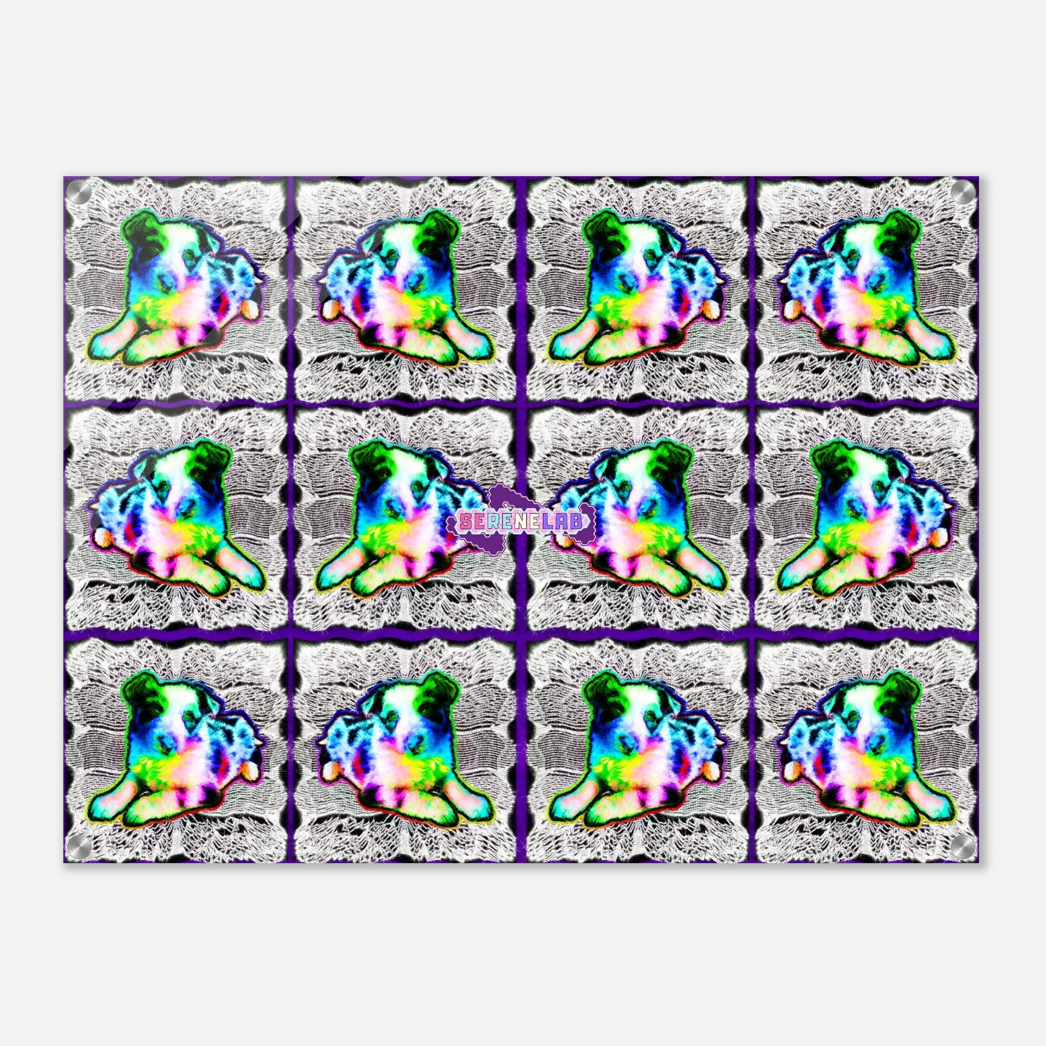 b4968d21-2884-456a-a630-07802f3b47d6