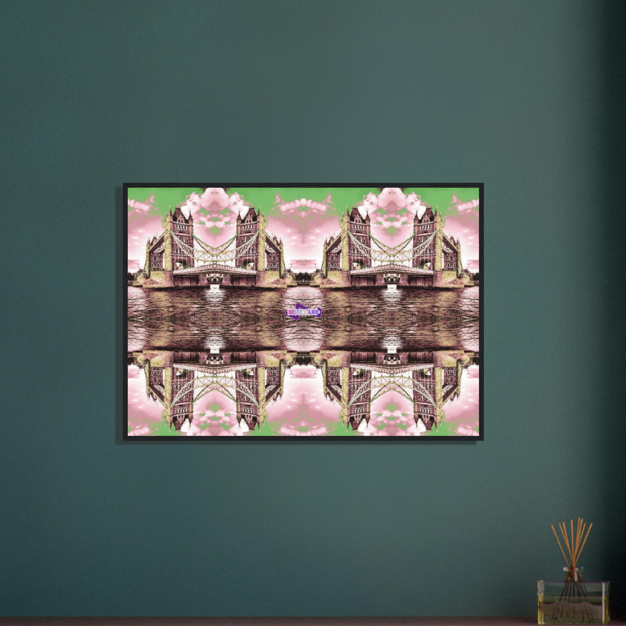 b4c26944-23f3-4d3c-9040-726d39f87a7b