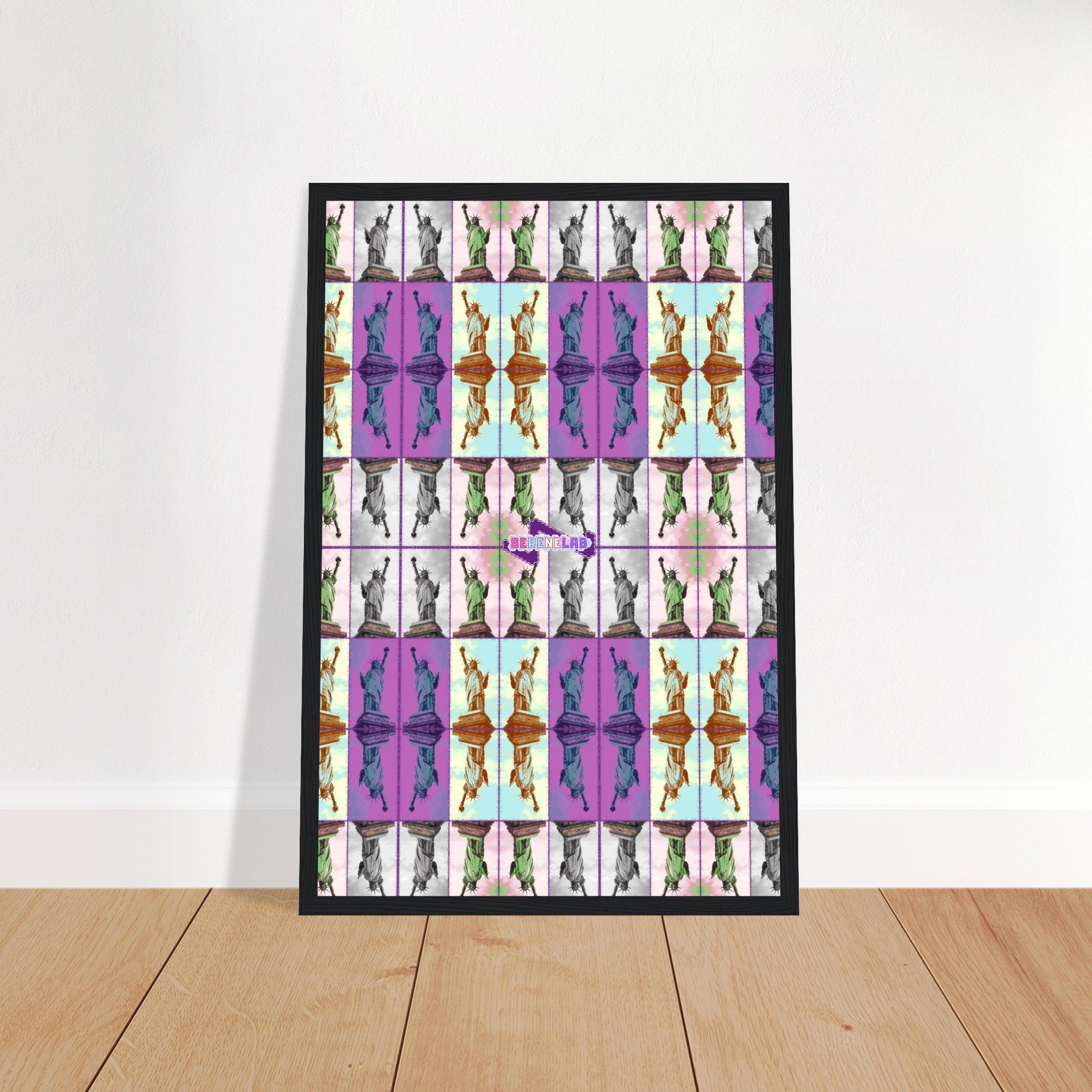 b4f737c8-83e4-4fda-b67d-443c6dd4d4ca