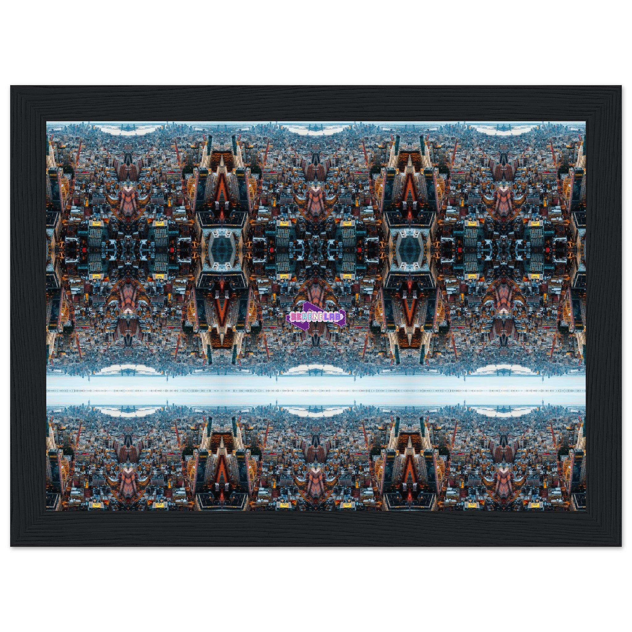 b51f1ec0-7dd7-458e-a1c9-cb53d774dcab