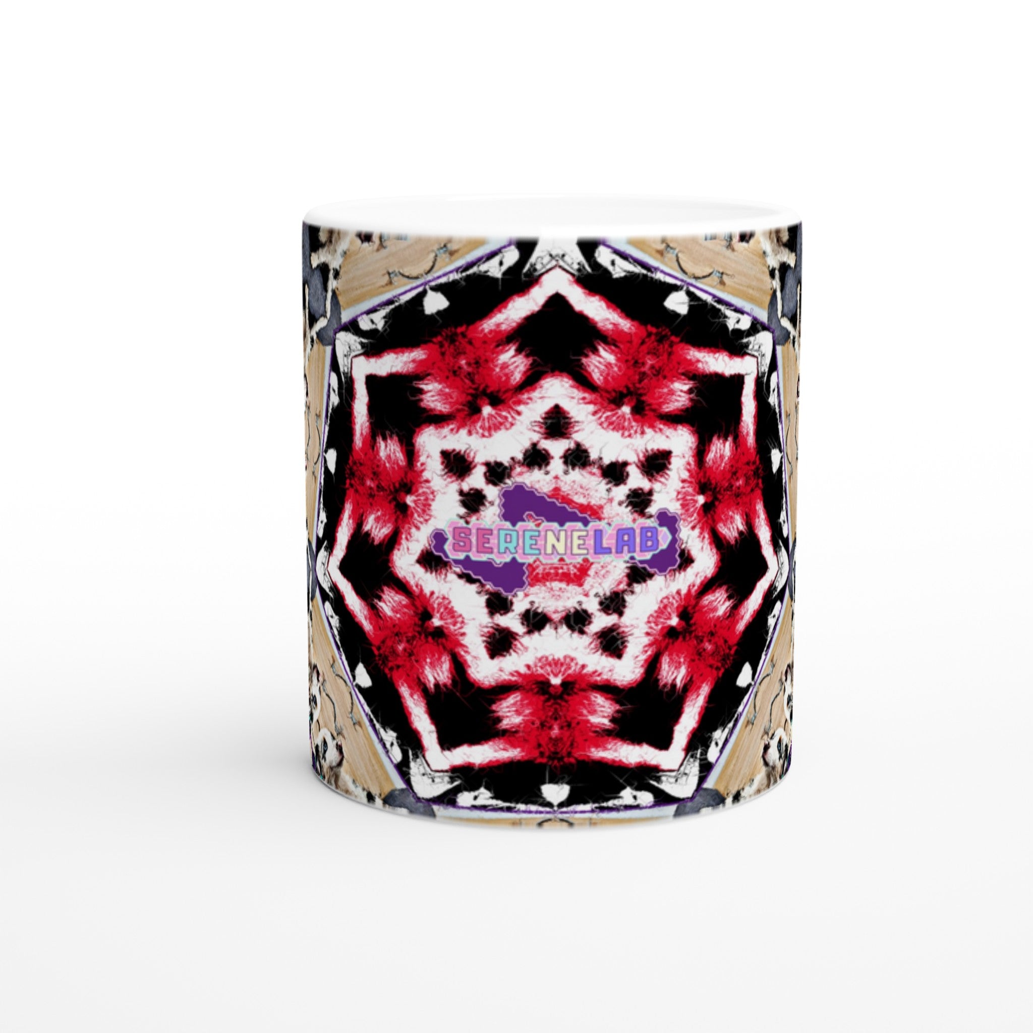 b5323edc-a78e-47ed-8cac-9abc6cc5fa8d