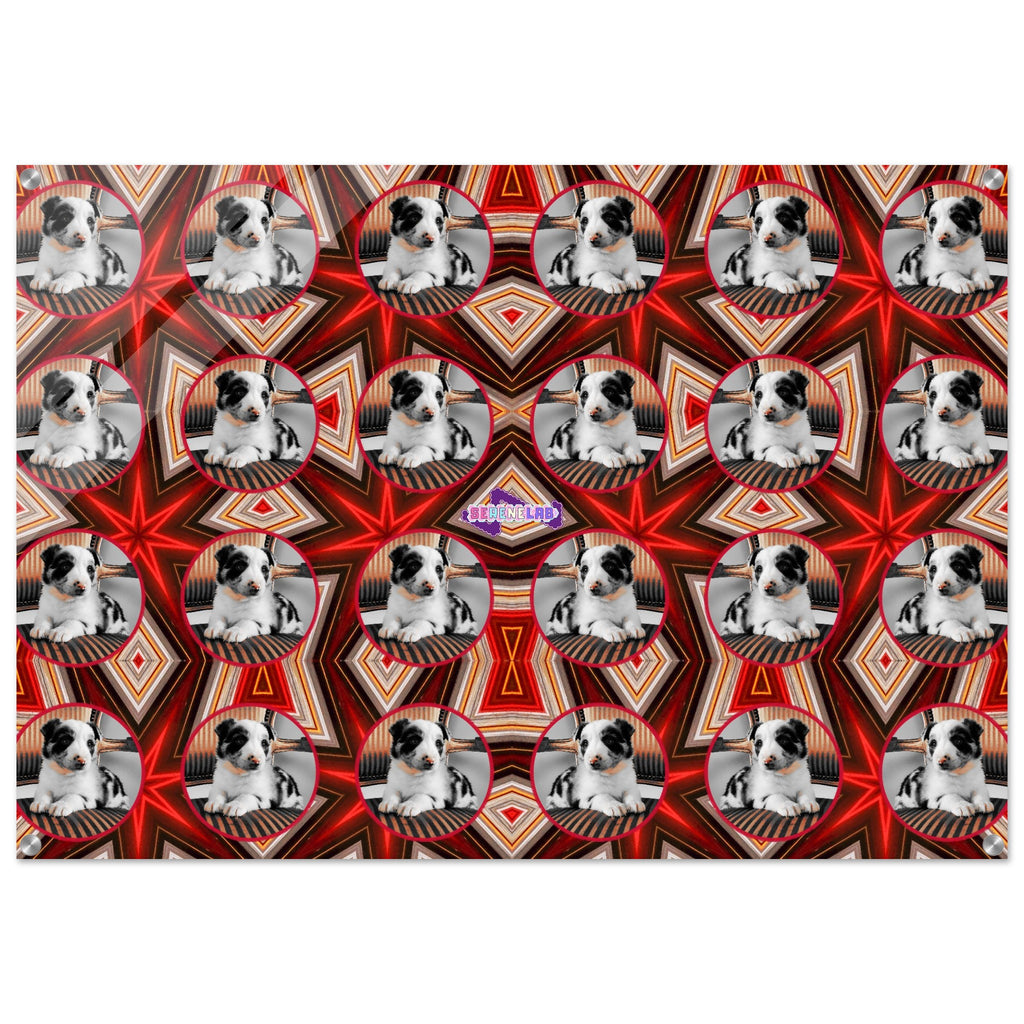 b539e4a6-5226-4ecc-895e-0c29e4e07ab7