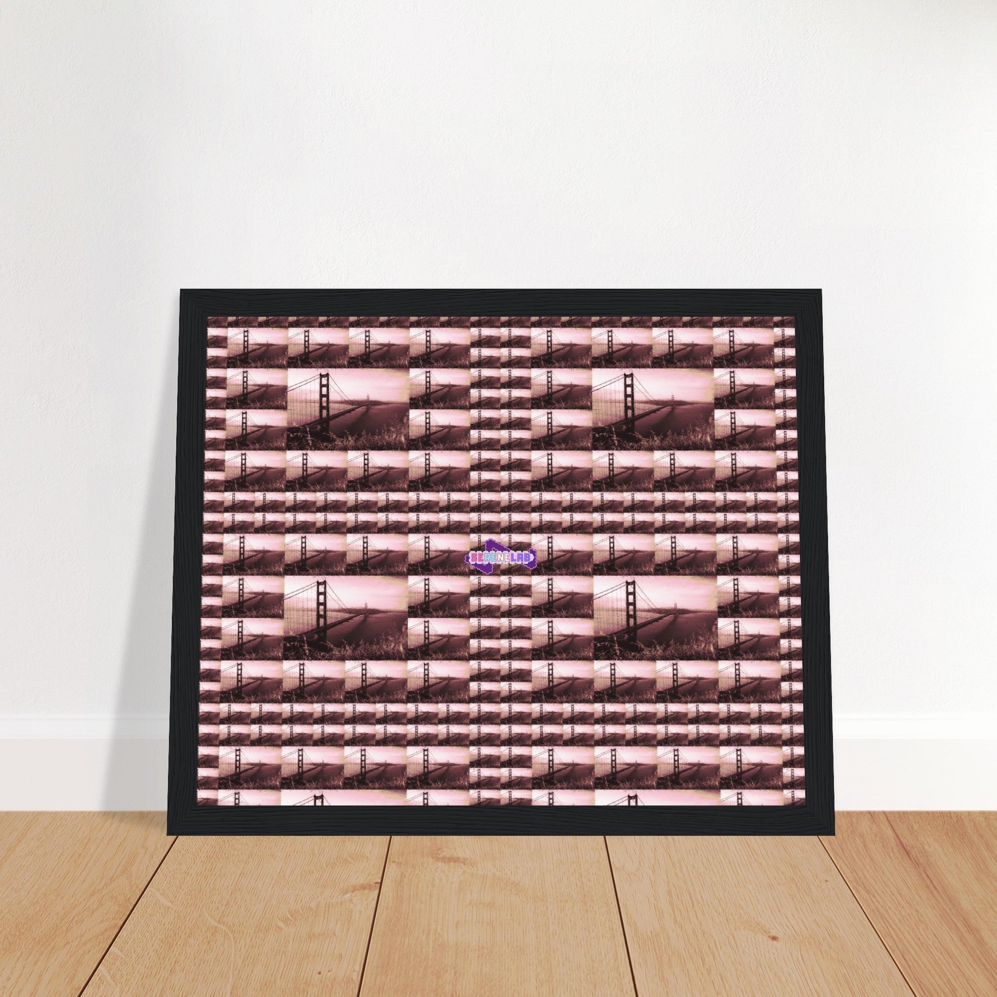 b5676884-fce8-4877-95ce-610d7fb762f5