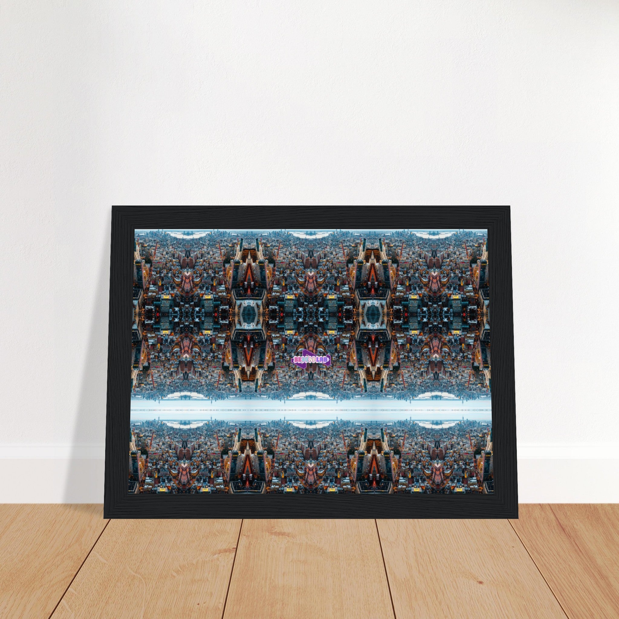 b61329aa-74f9-4915-9dba-d03a41971be3