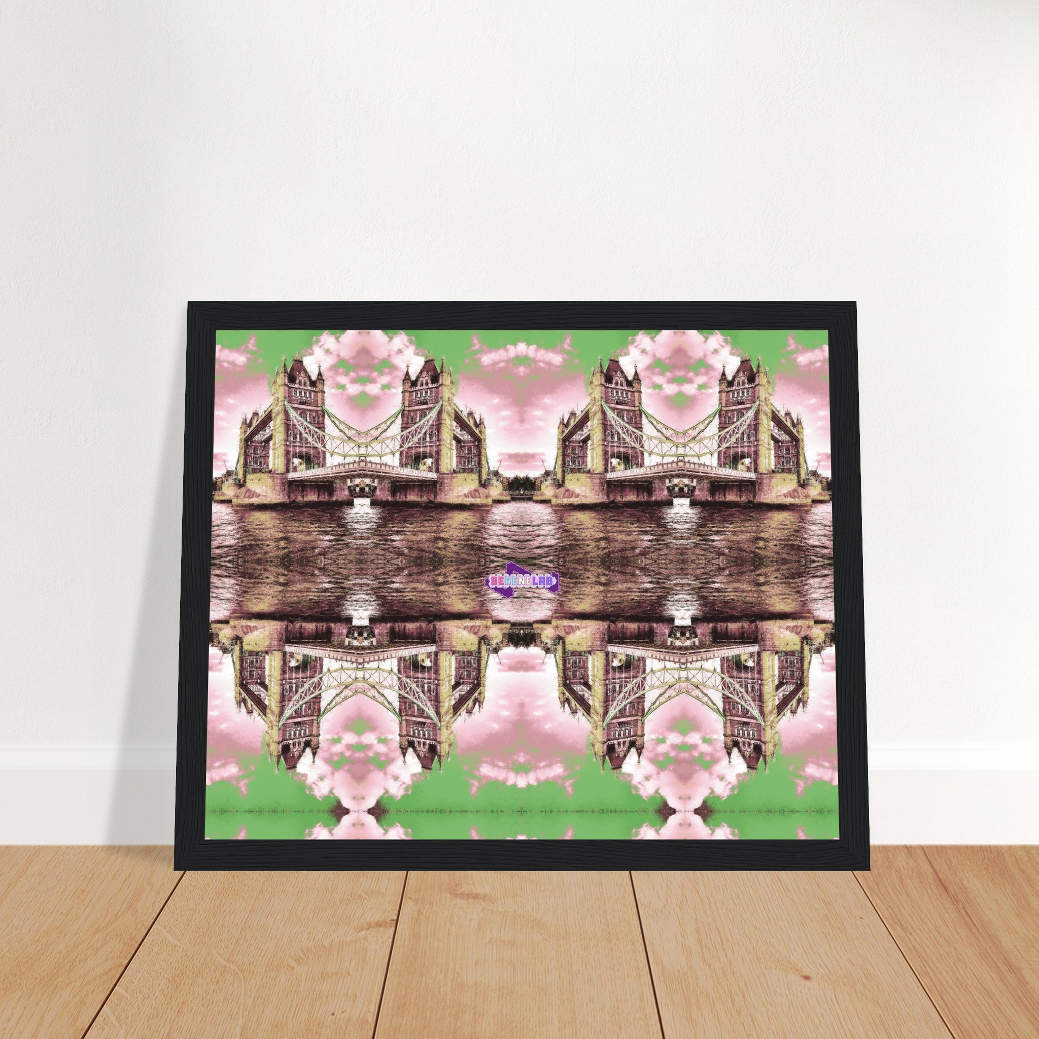 b622d717-924c-470e-afd3-a81b63995308