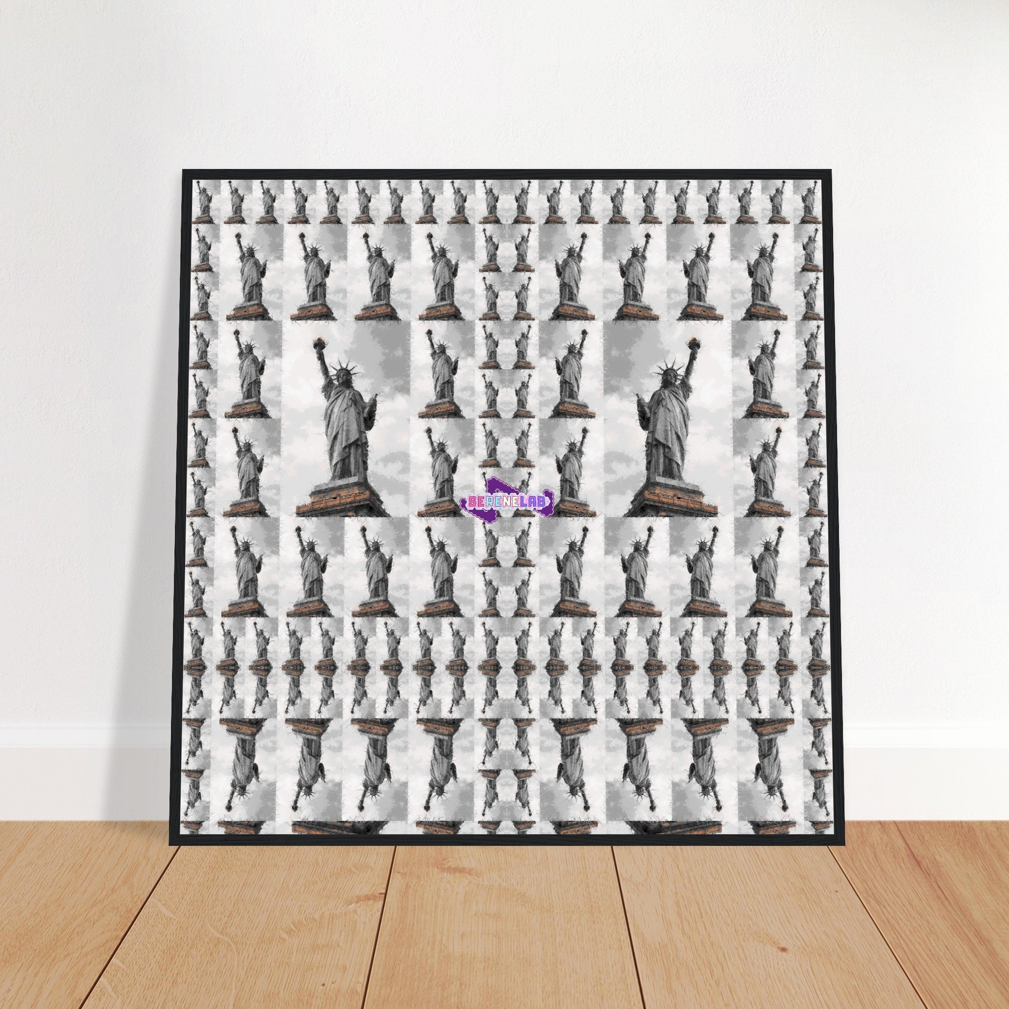 b6dd1bab-2016-47f6-bc4d-14185537505d