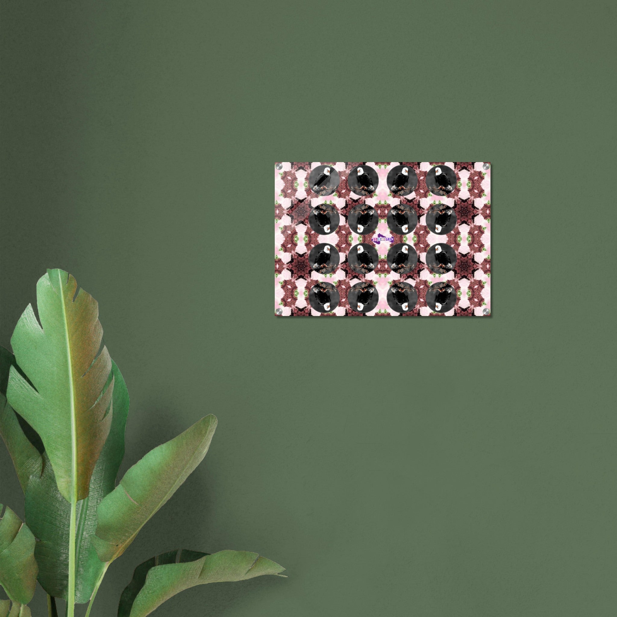 b6f0b266-a123-483f-81f0-f02f6c165338