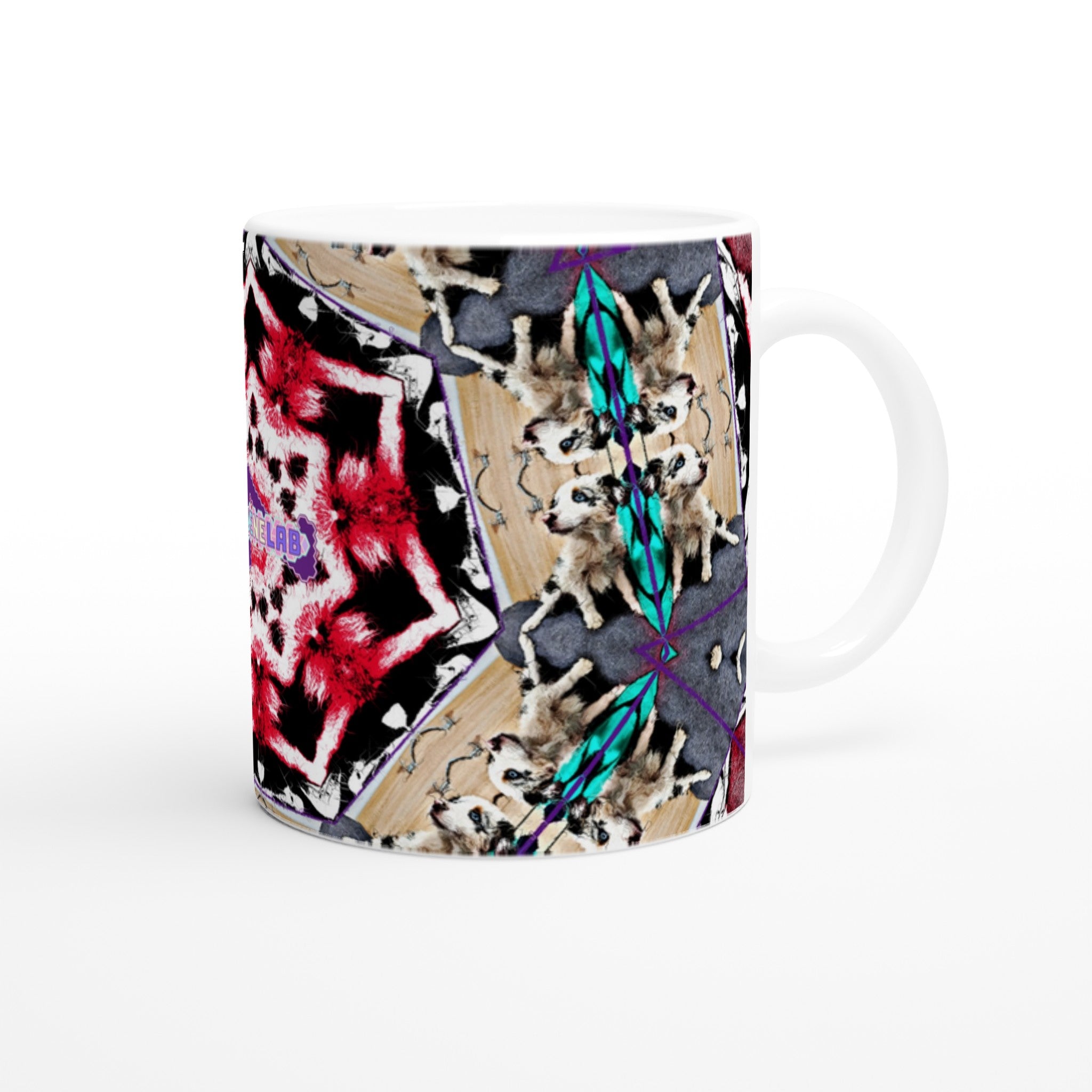 b73efa5f-a300-4dcd-9d06-22e3086bc170