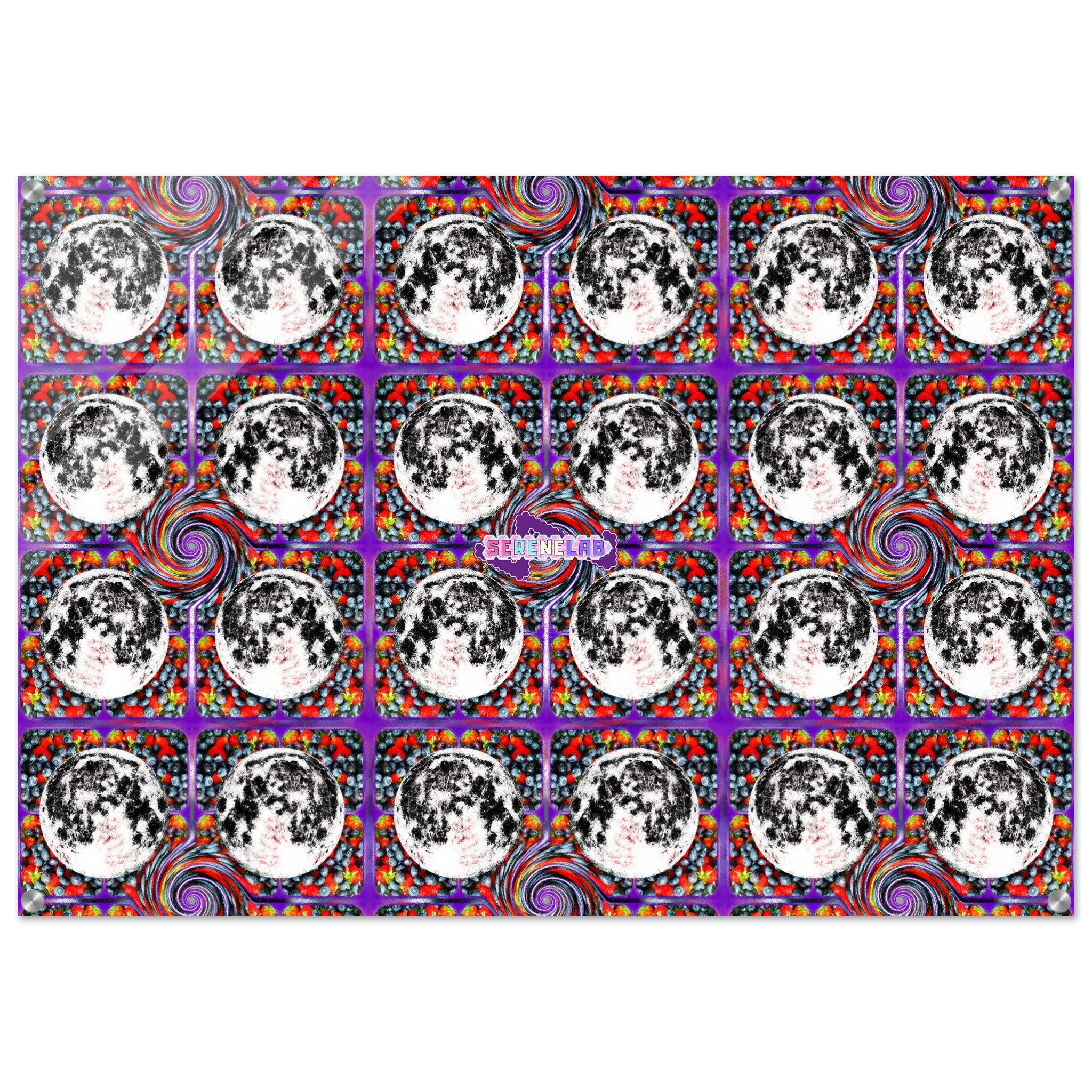 b7c0e4ad-e4a8-42a2-9085-ccdd61b8af8f