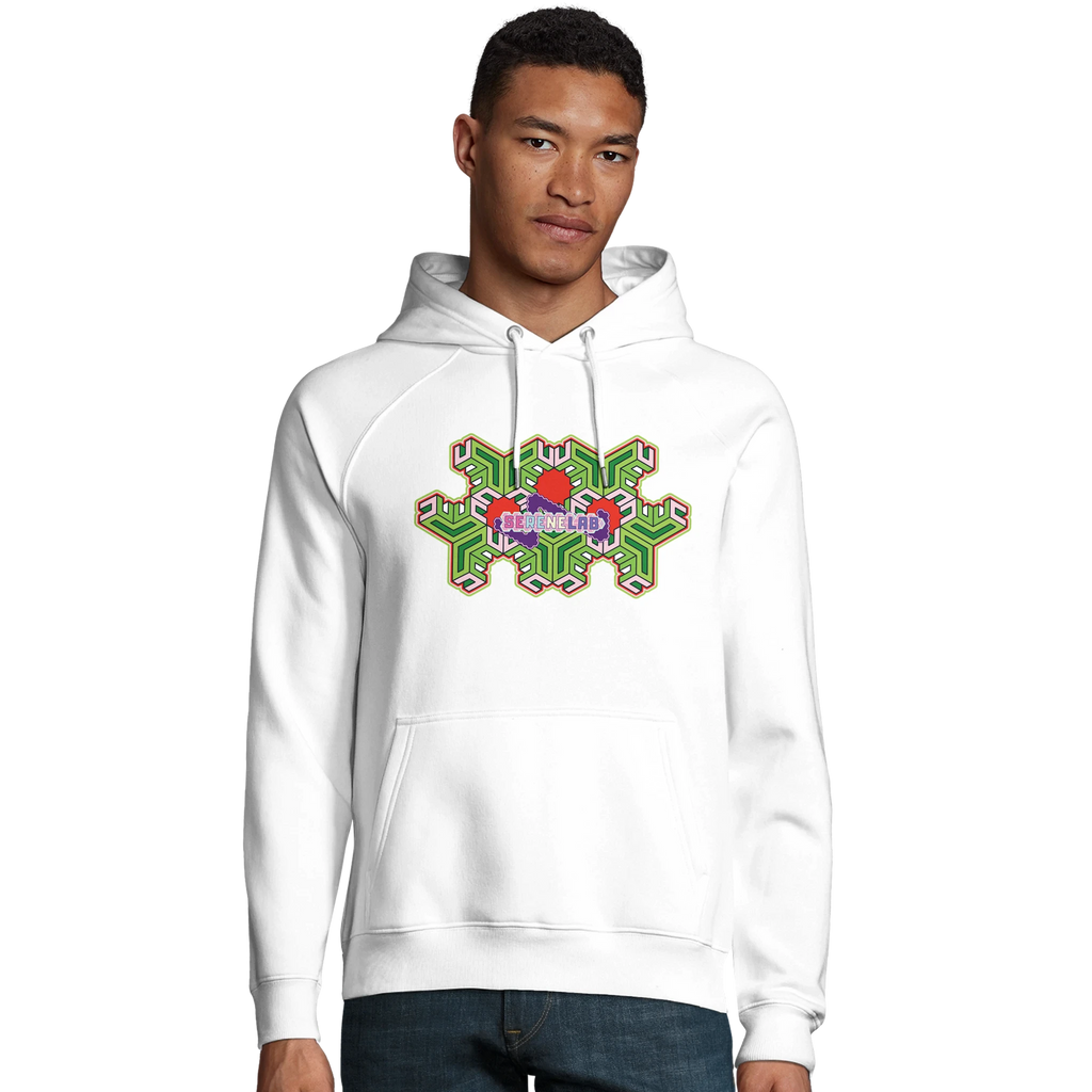 b7ebae28-c7a6-4e1b-ad7b-97857cc52087