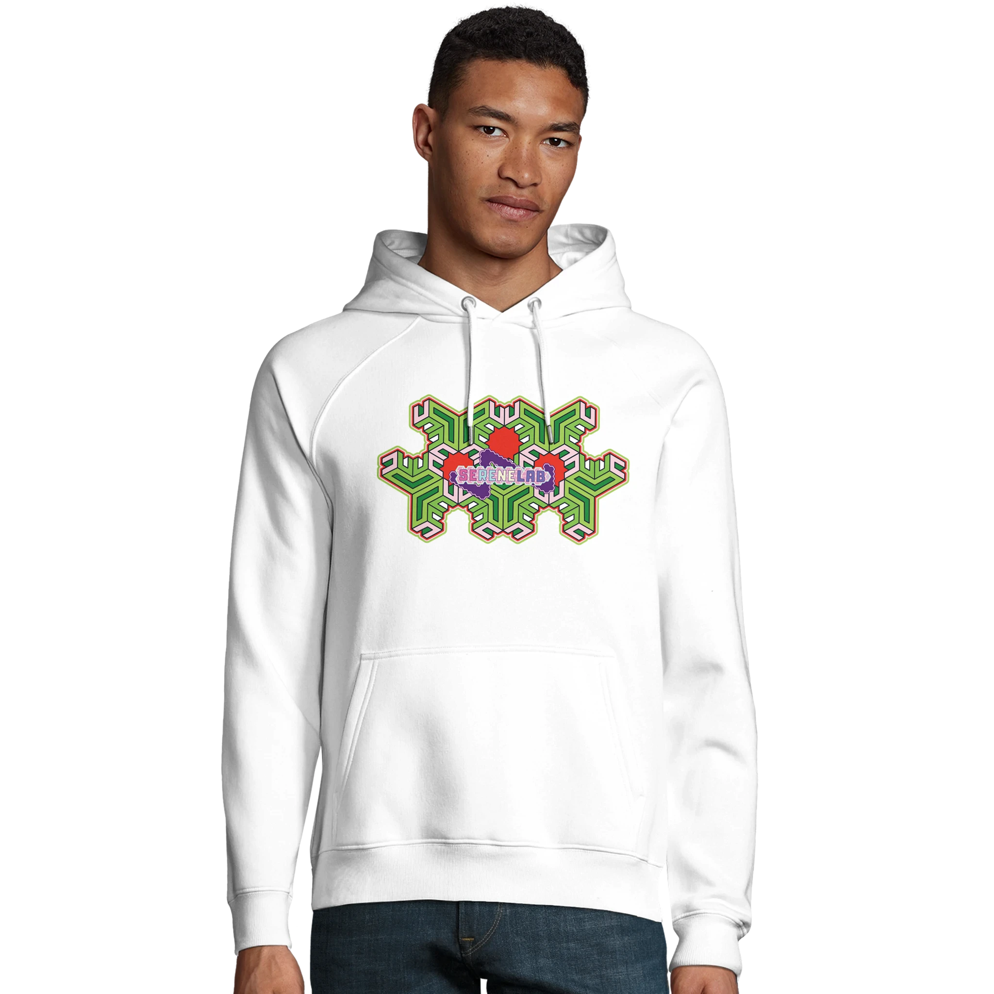 b7ebae28-c7a6-4e1b-ad7b-97857cc52087