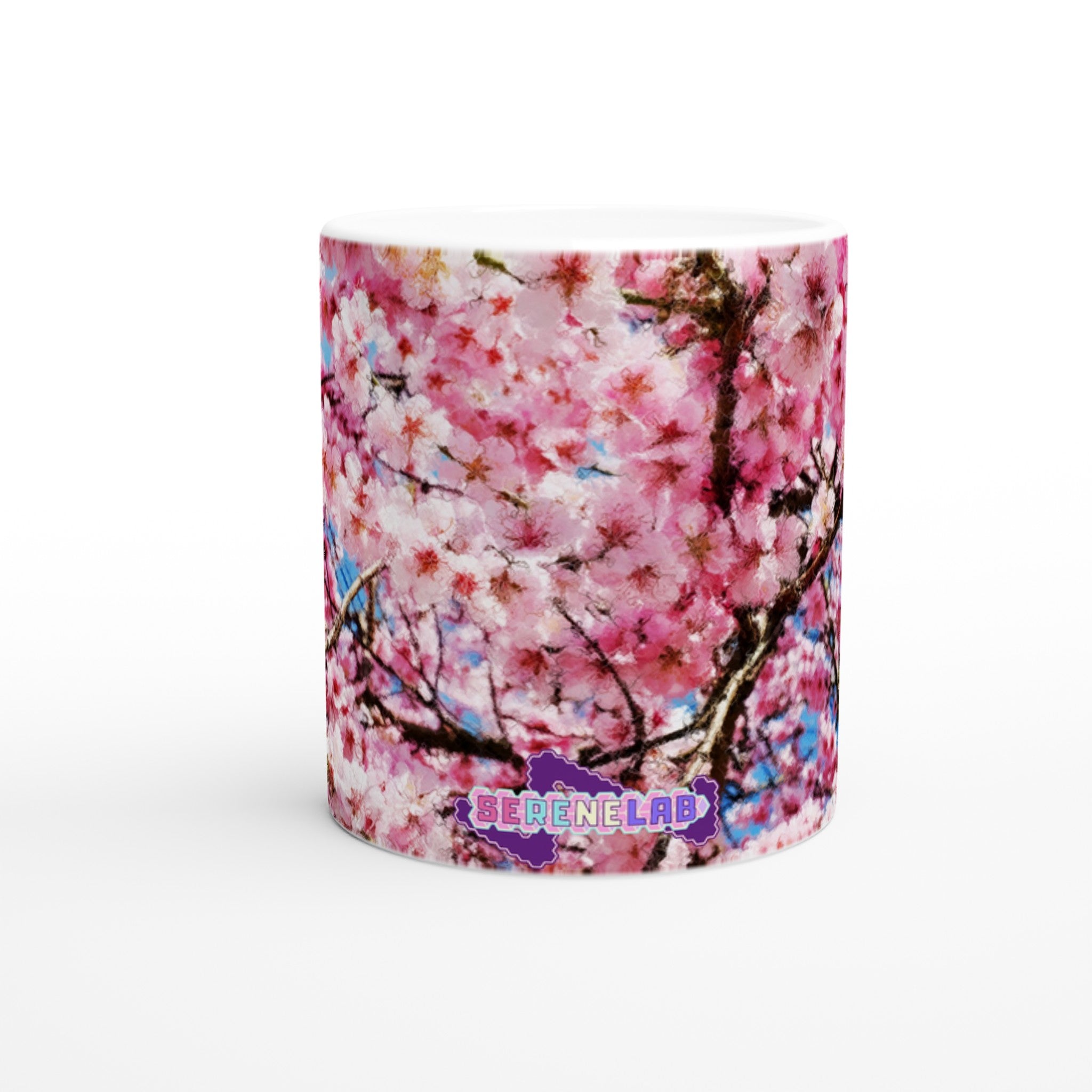 b7f540a2-ce0f-4927-8665-39ea2857081b