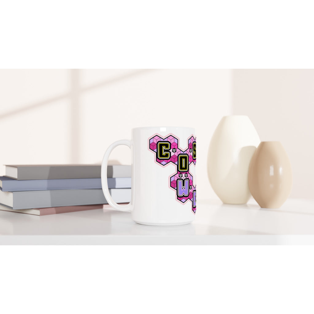 b80f5809-d8b5-48b5-97cf-66ede239c209