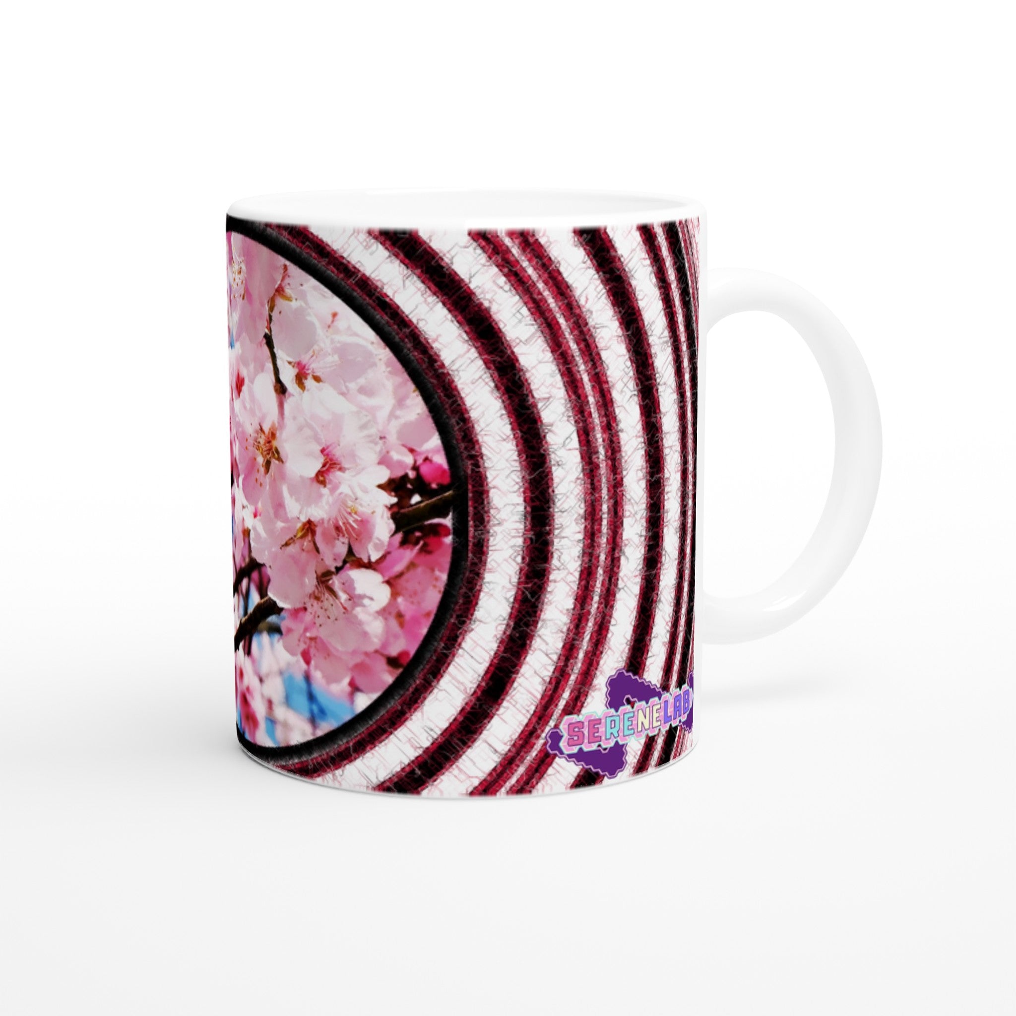 b81b392a-0f35-46de-a357-691482401038