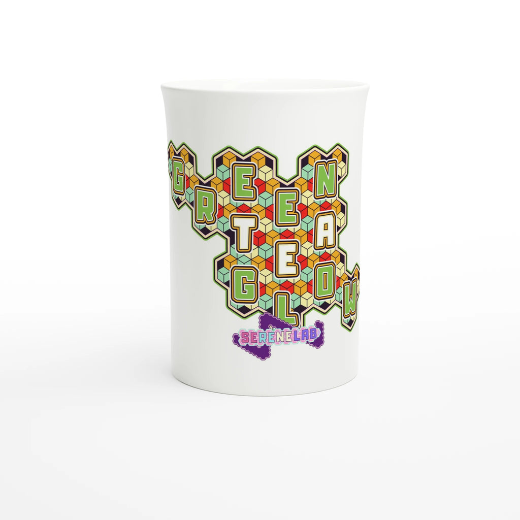 b8bbb9c4-d545-4d56-a36b-186a6a3ae121