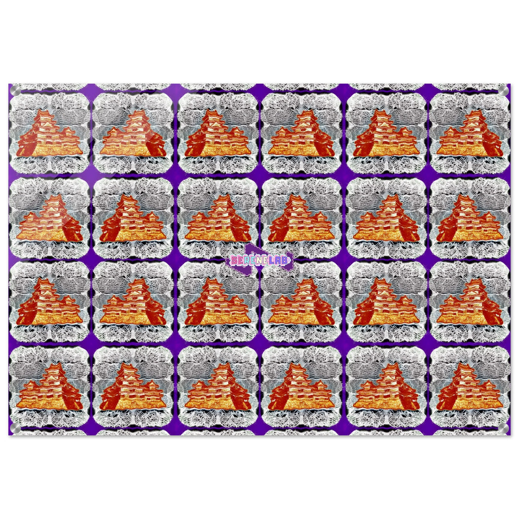 b9aa5499-a13c-4662-90aa-a97f14f36923