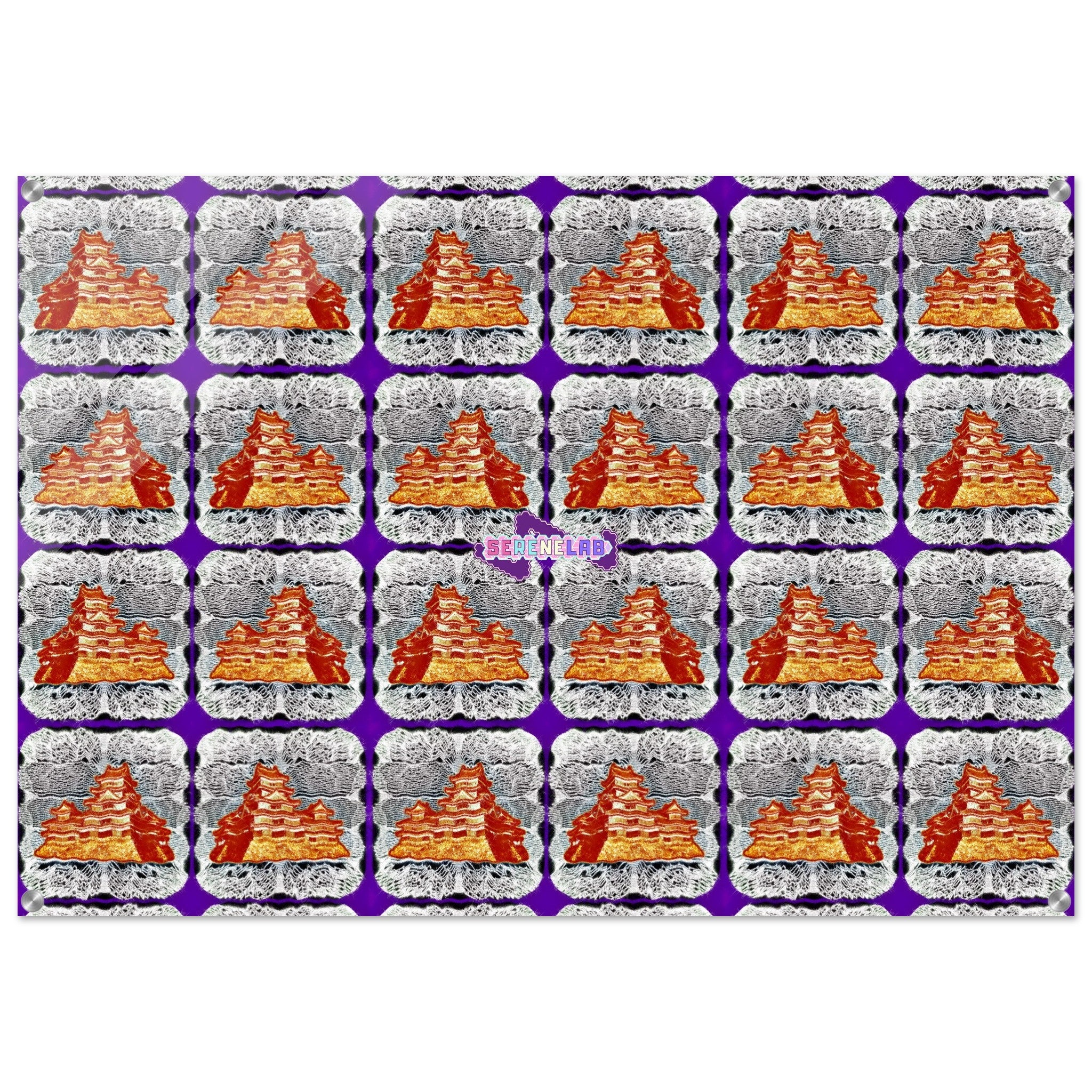 b9aa5499-a13c-4662-90aa-a97f14f36923