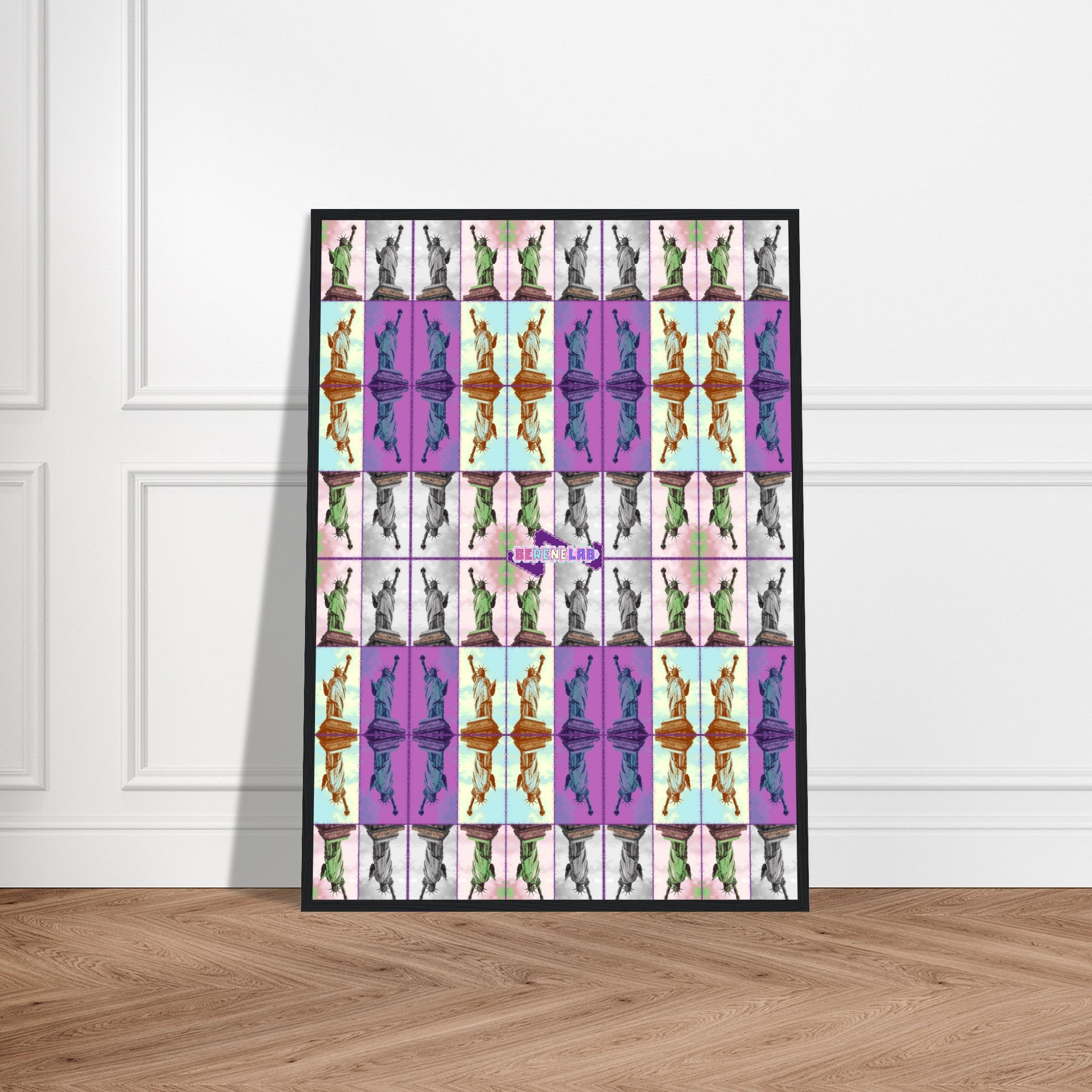 b9d2a40f-3f13-47e1-8be5-6c73ffd90091