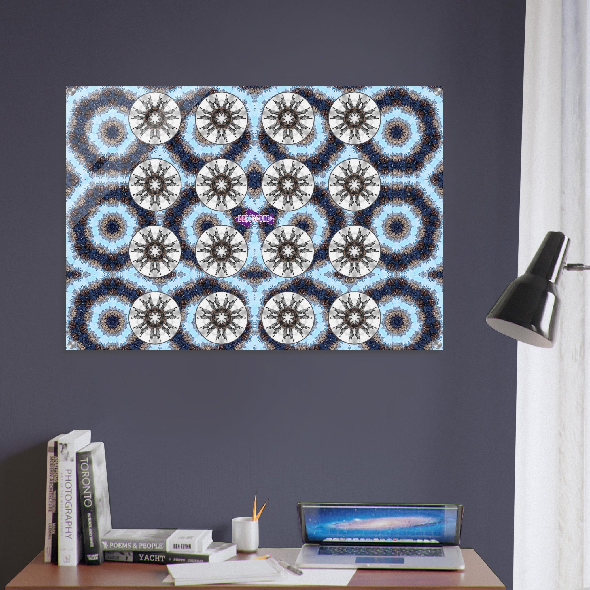 b9e59da6-1725-4a72-be8f-5966af7f8f44