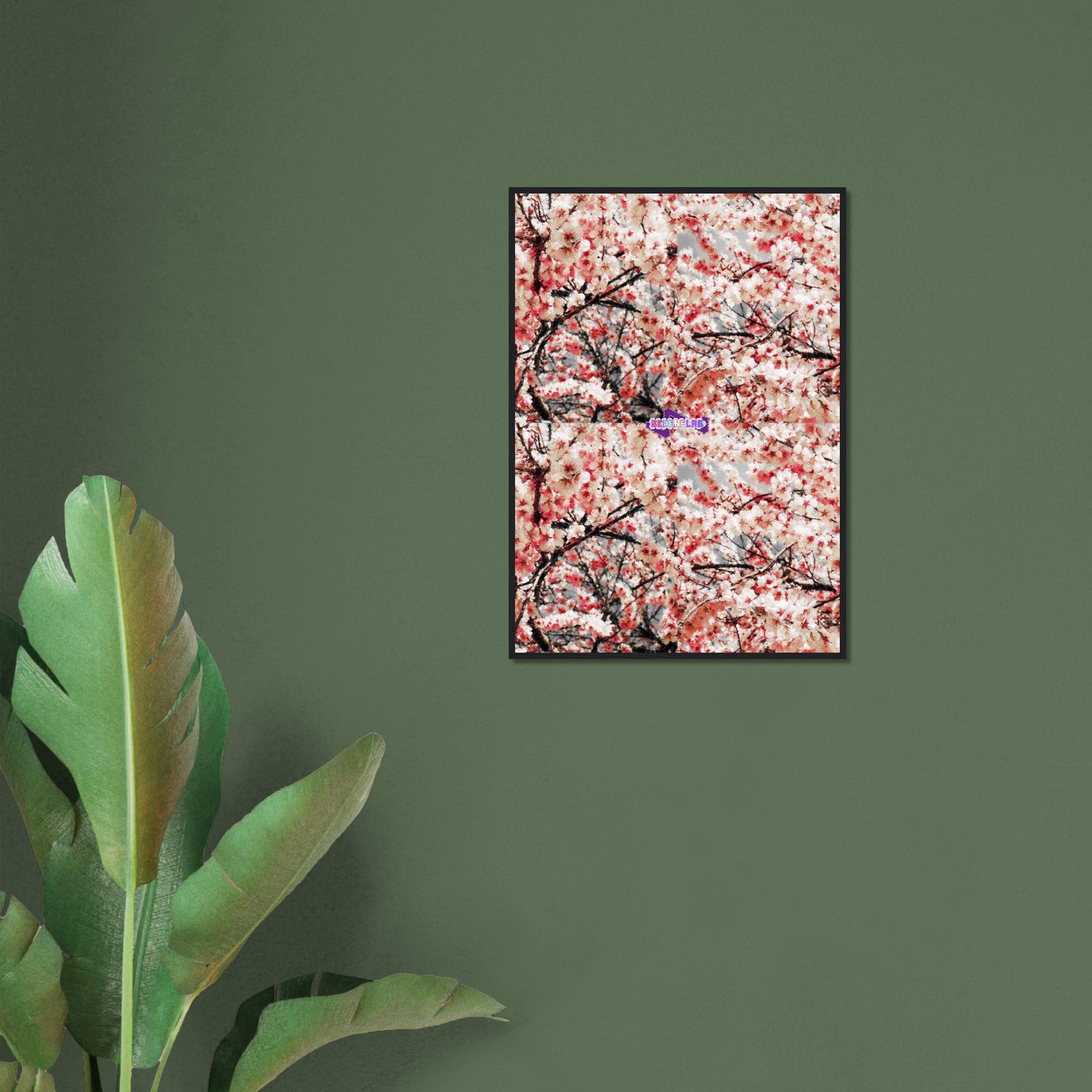 ba0822e3-588f-4a62-8cb7-194071468ec1