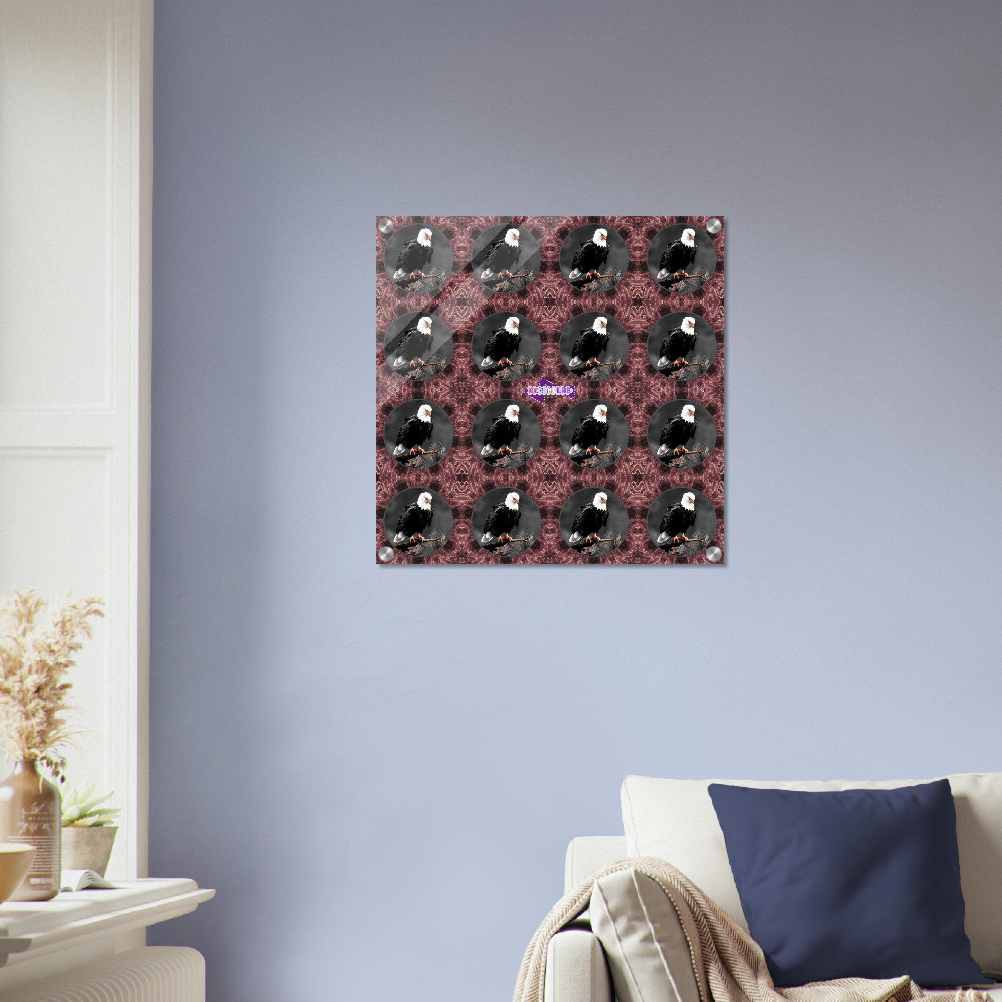 ba094bc7-78b3-4e3d-824e-0dcb0b57a3ff