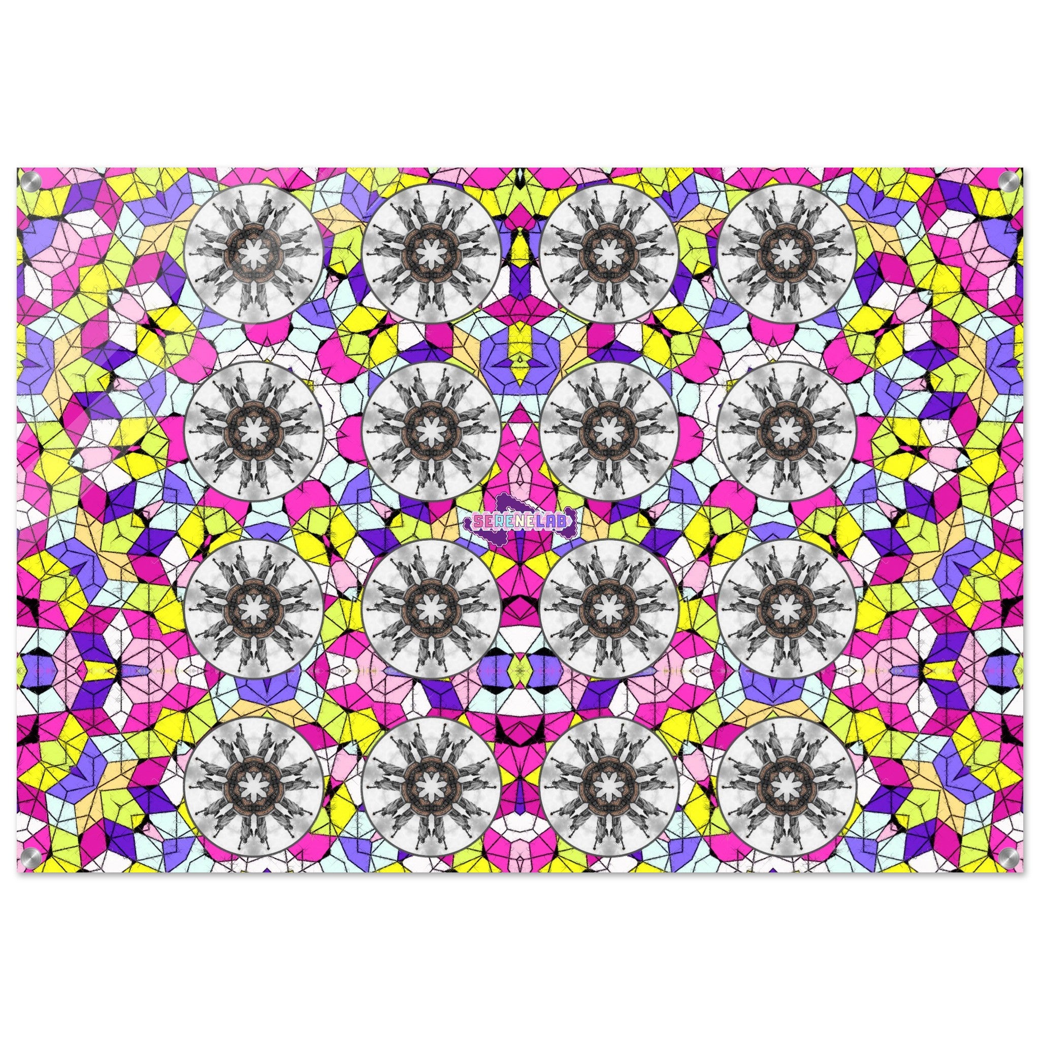 ba1b359e-a4ff-4502-85b6-8bb0461c8e0f